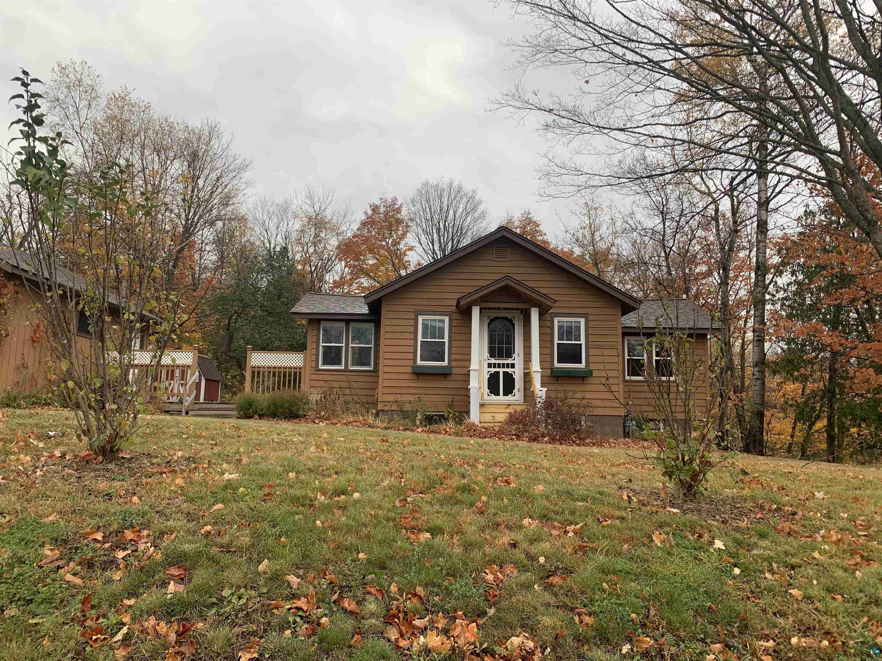 4739 Chicago Ave Duluth MN 55803 6116683 image1