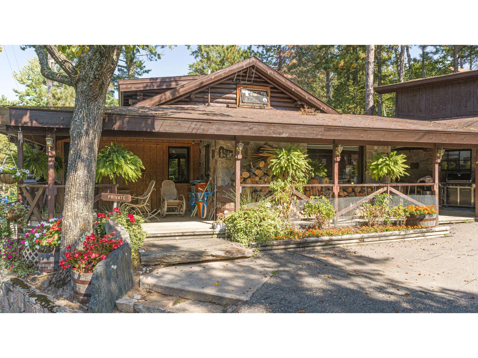 474 Kawishiwi Tr Ely MN 55731 - White Iron 6123598 image10