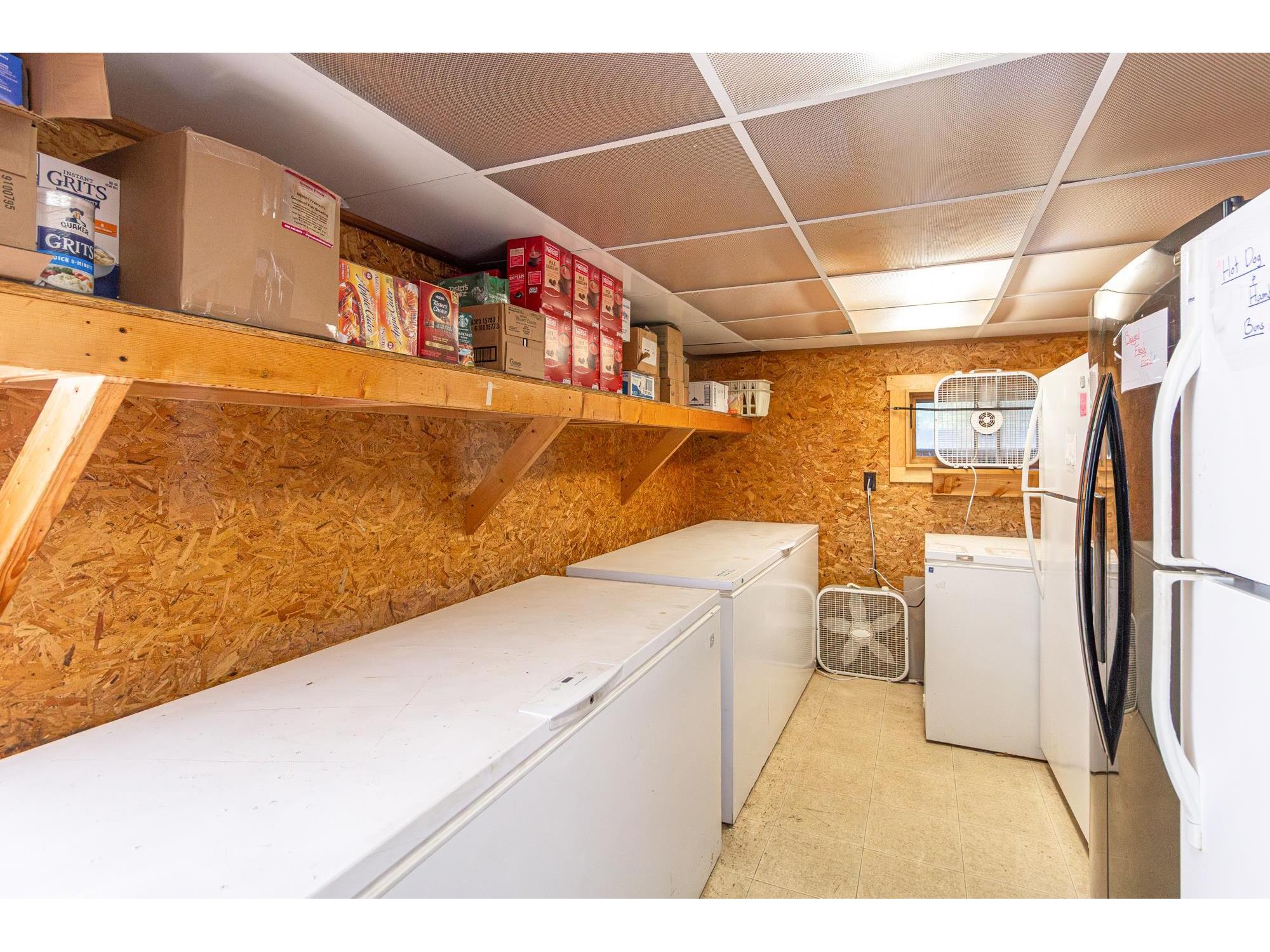 474 Kawishiwi Tr Ely MN 55731 - White Iron 6123598 image12