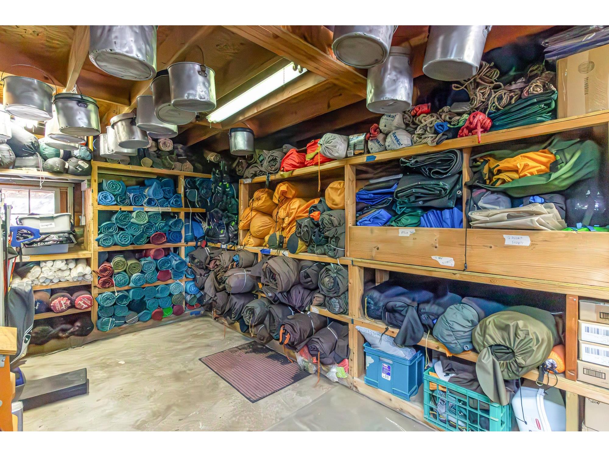 474 Kawishiwi Tr Ely MN 55731 - White Iron 6123598 image13