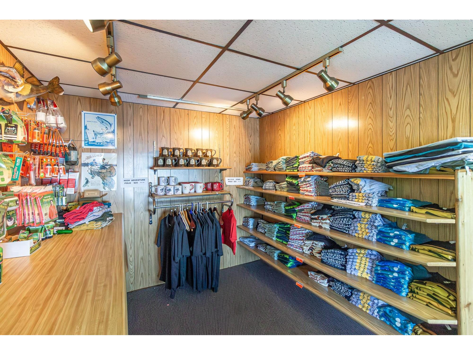 474 Kawishiwi Tr Ely MN 55731 - White Iron 6123598 image14