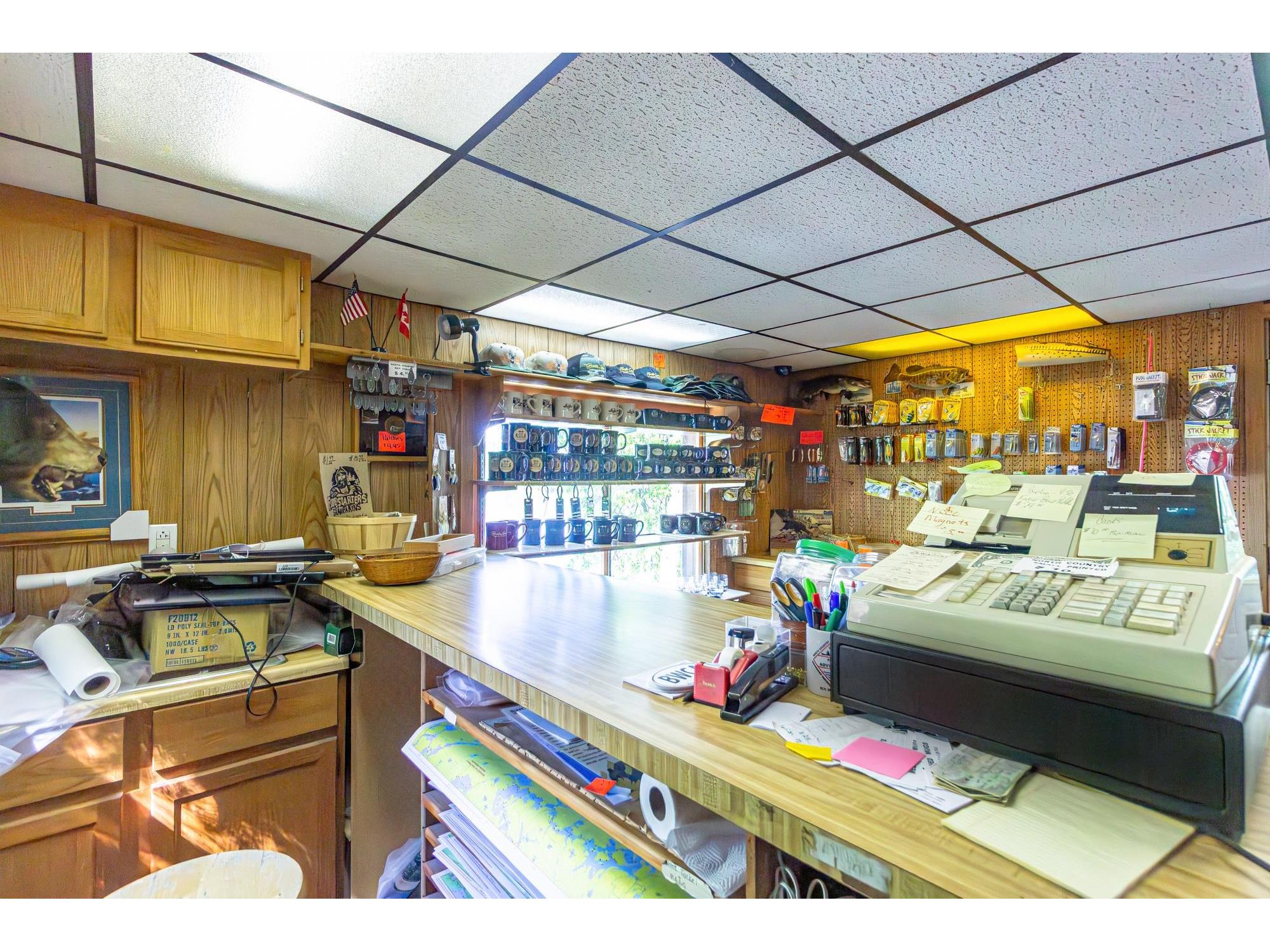 474 Kawishiwi Tr Ely MN 55731 - White Iron 6123598 image15