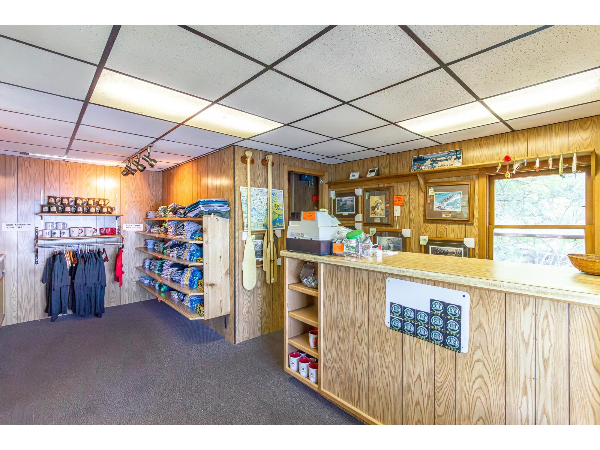 474 Kawishiwi Tr Ely MN 55731 - White Iron 6123598 image16