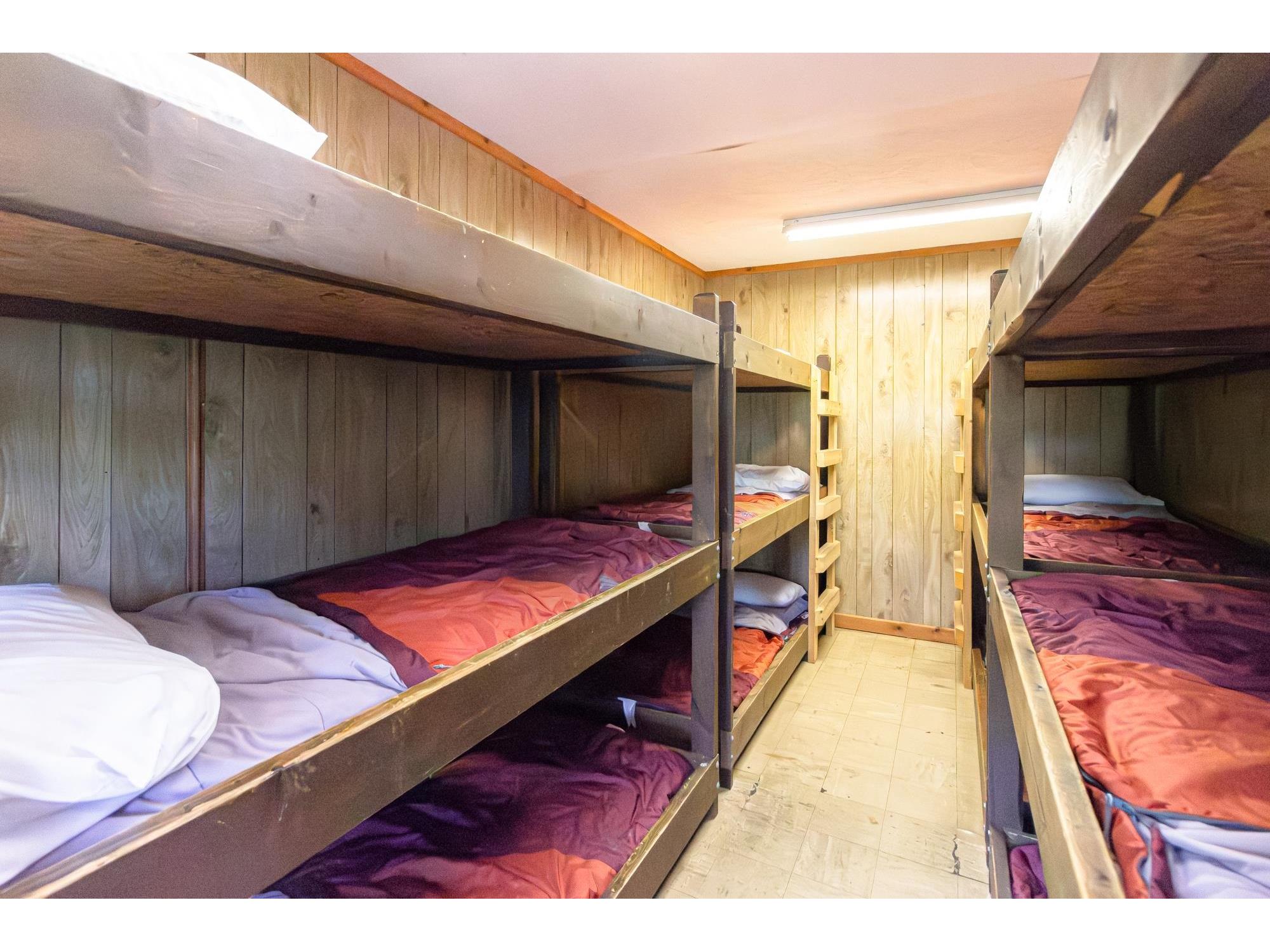 474 Kawishiwi Tr Ely MN 55731 - White Iron 6123598 image17