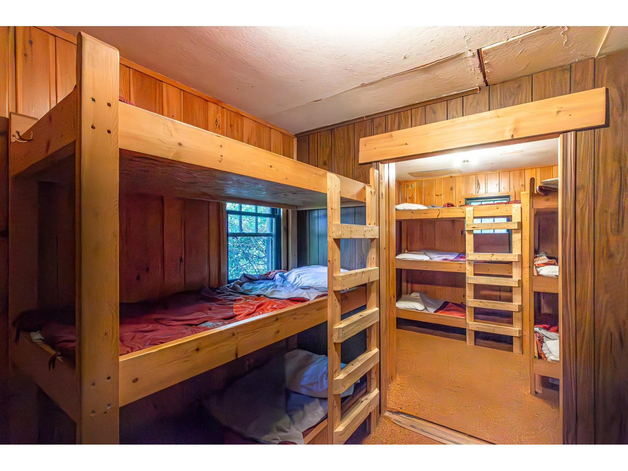 474 Kawishiwi Tr Ely MN 55731 - White Iron 6123598 image18