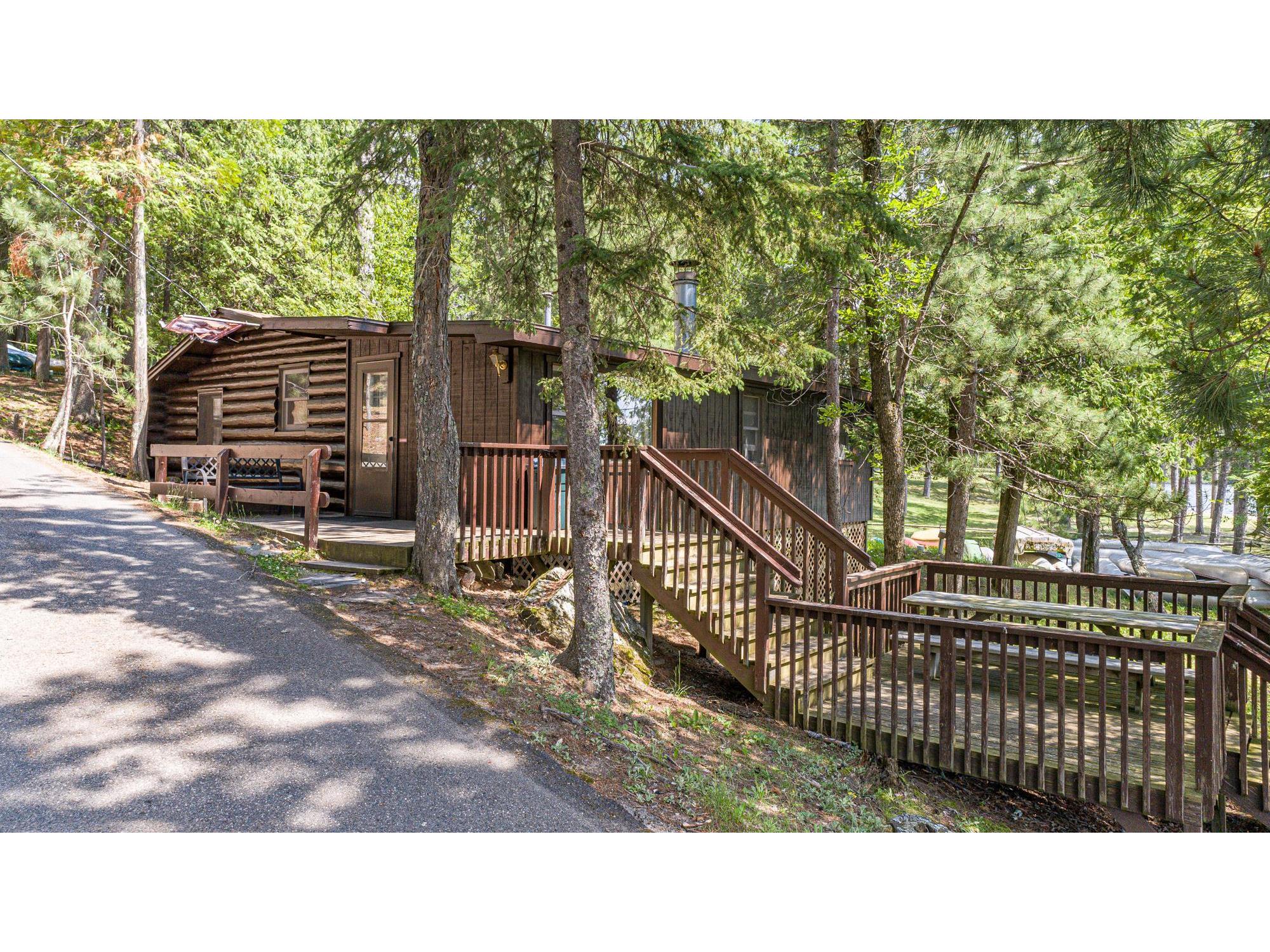 474 Kawishiwi Tr Ely MN 55731 - White Iron 6123598 image19