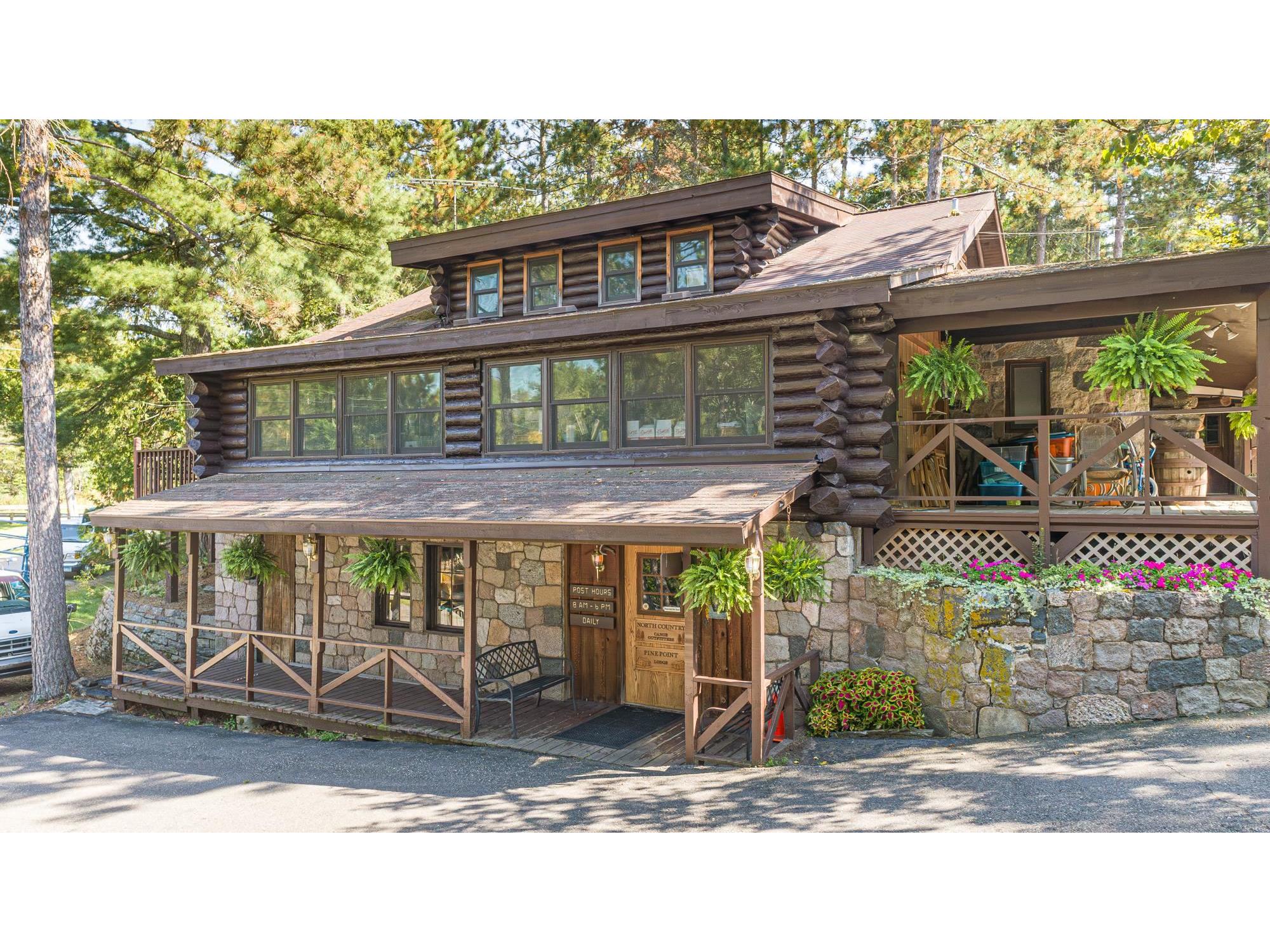 474 Kawishiwi Tr Ely MN 55731 - White Iron 6123598 image2