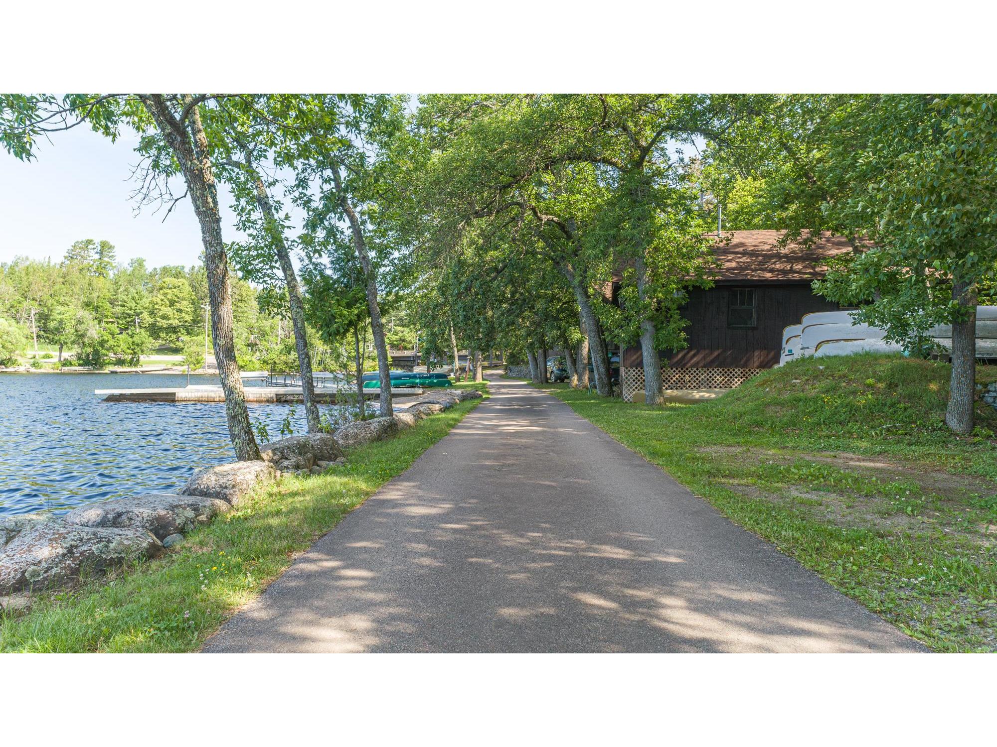 474 Kawishiwi Tr Ely MN 55731 - White Iron 6123598 image20