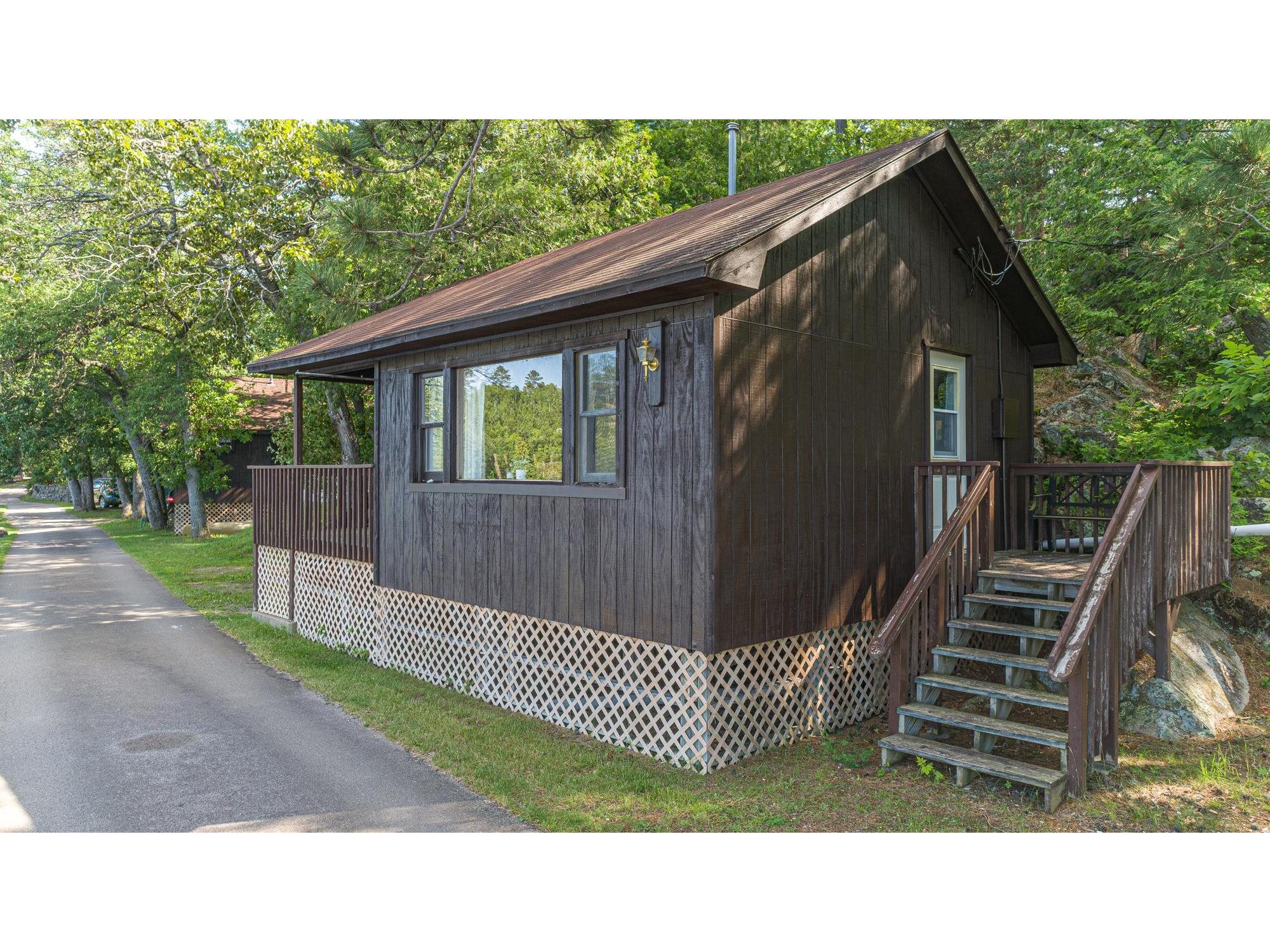 474 Kawishiwi Tr Ely MN 55731 - White Iron 6123598 image21