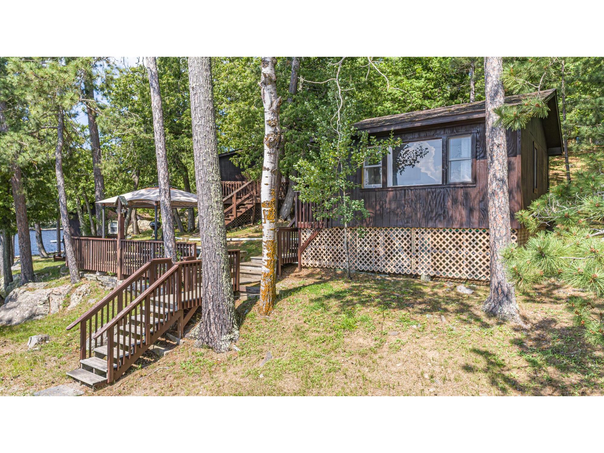 474 Kawishiwi Tr Ely MN 55731 - White Iron 6123598 image22