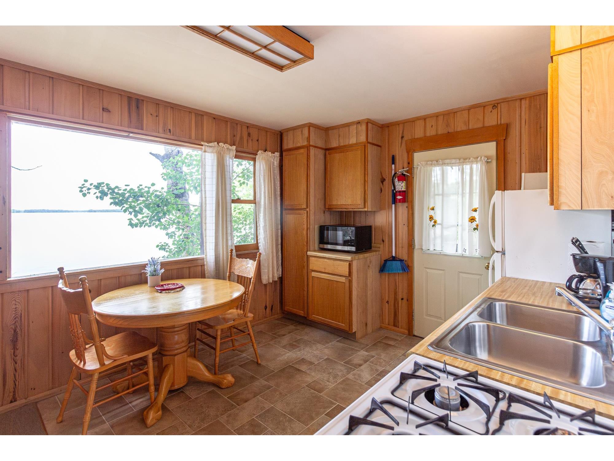 474 Kawishiwi Tr Ely MN 55731 - White Iron 6123598 image23