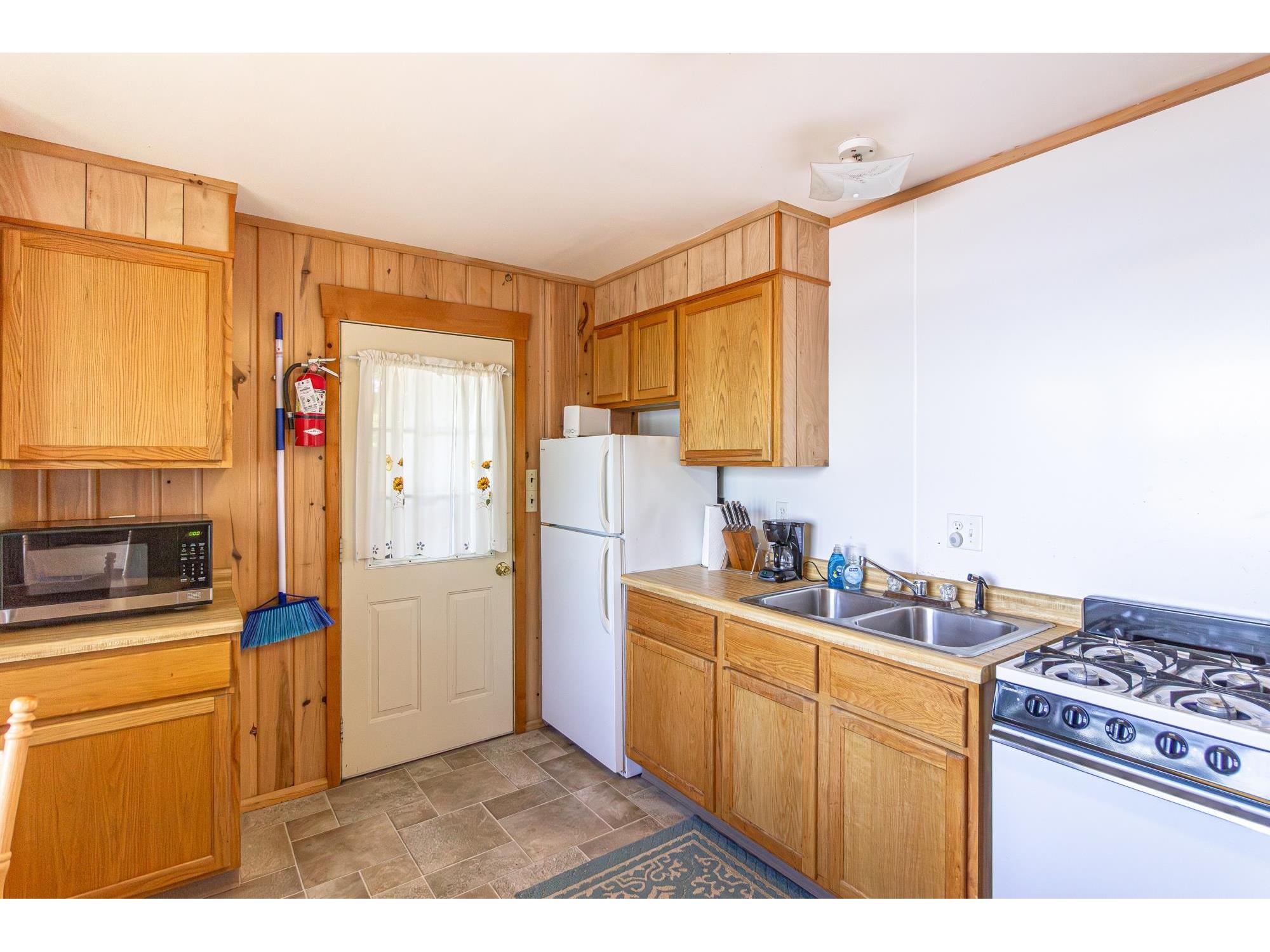 474 Kawishiwi Tr Ely MN 55731 - White Iron 6123598 image24