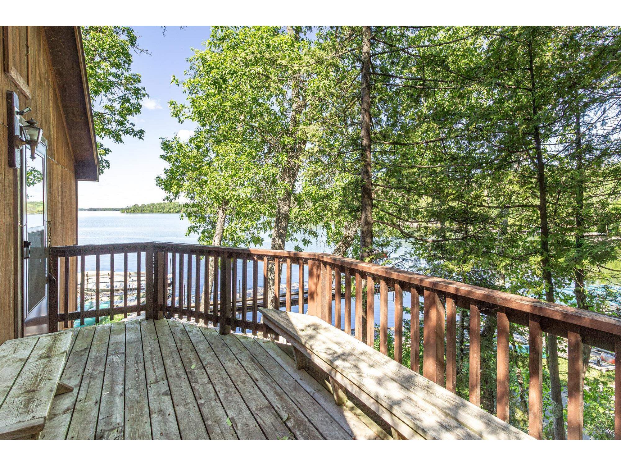 474 Kawishiwi Tr Ely MN 55731 - White Iron 6123598 image25