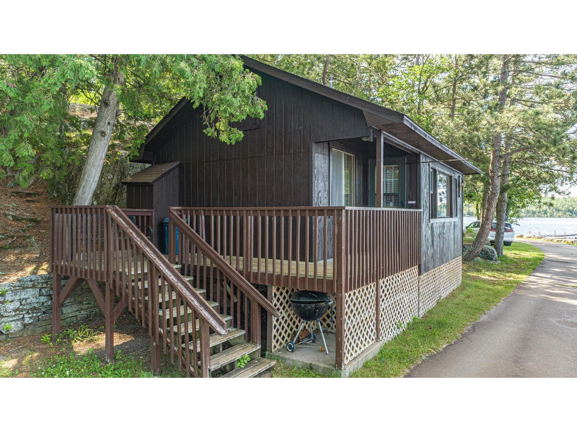 474 Kawishiwi Tr Ely MN 55731 - White Iron 6123598 image26