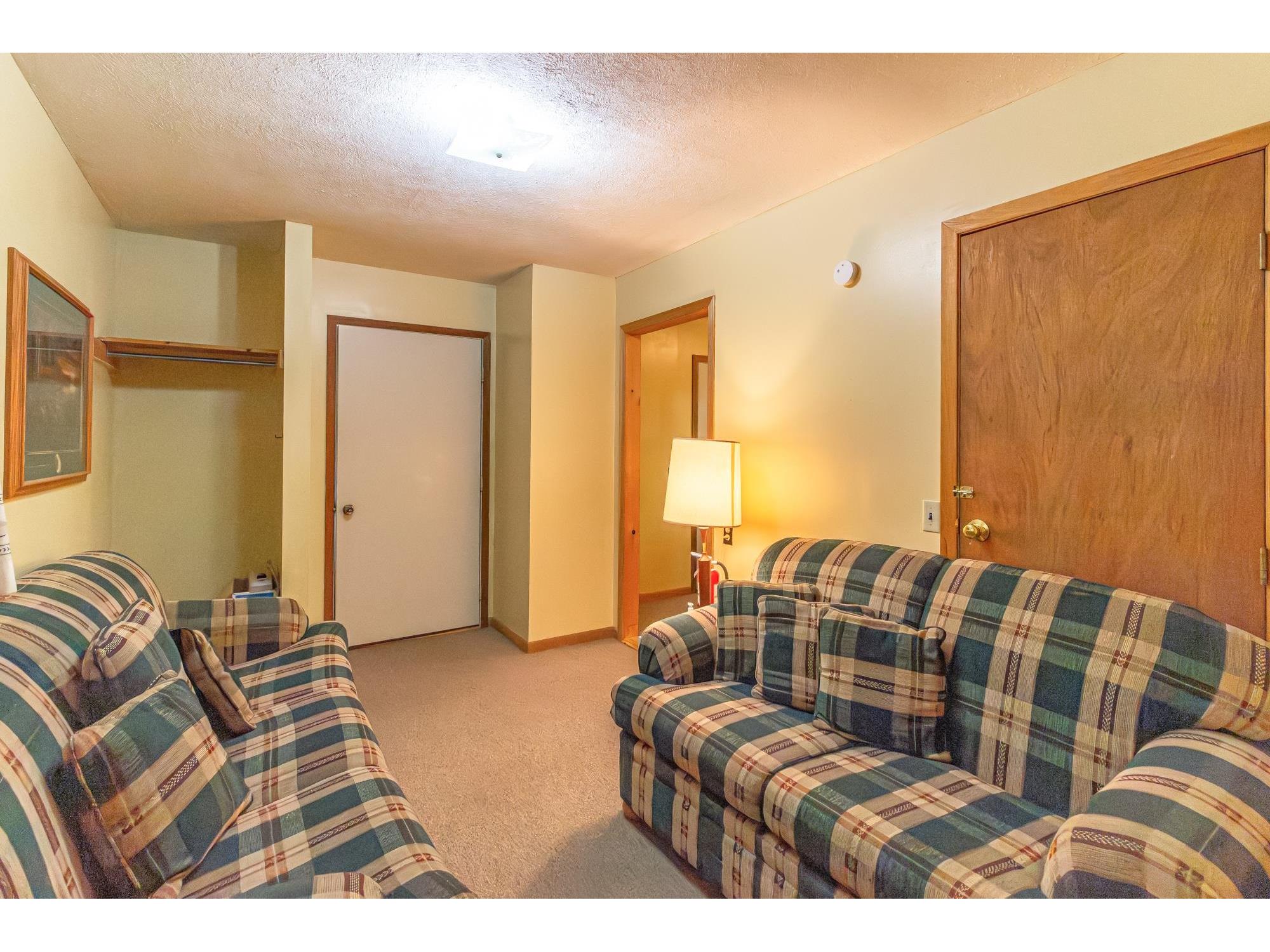 474 Kawishiwi Tr Ely MN 55731 - White Iron 6123598 image27