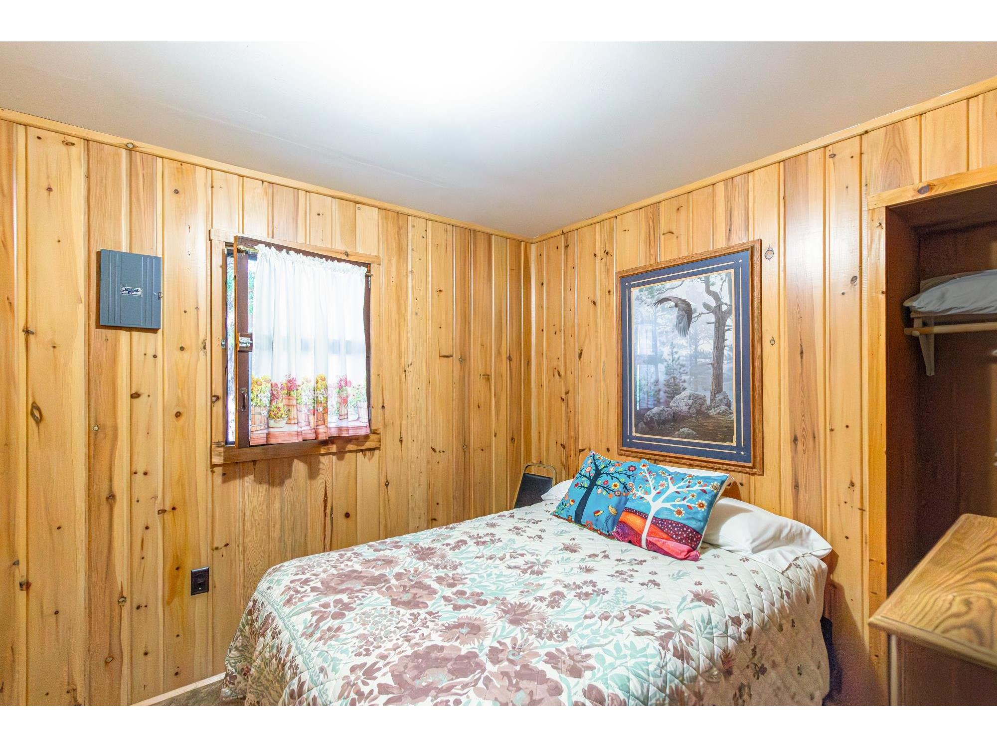 474 Kawishiwi Tr Ely MN 55731 - White Iron 6123598 image28