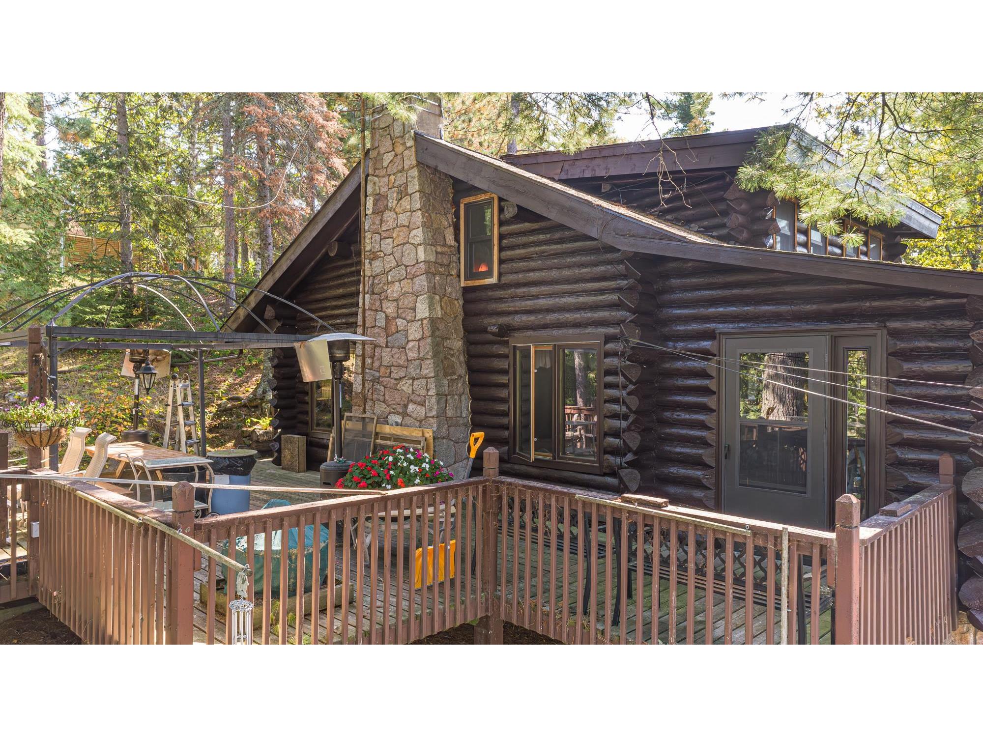 474 Kawishiwi Tr Ely MN 55731 - White Iron 6123598 image3