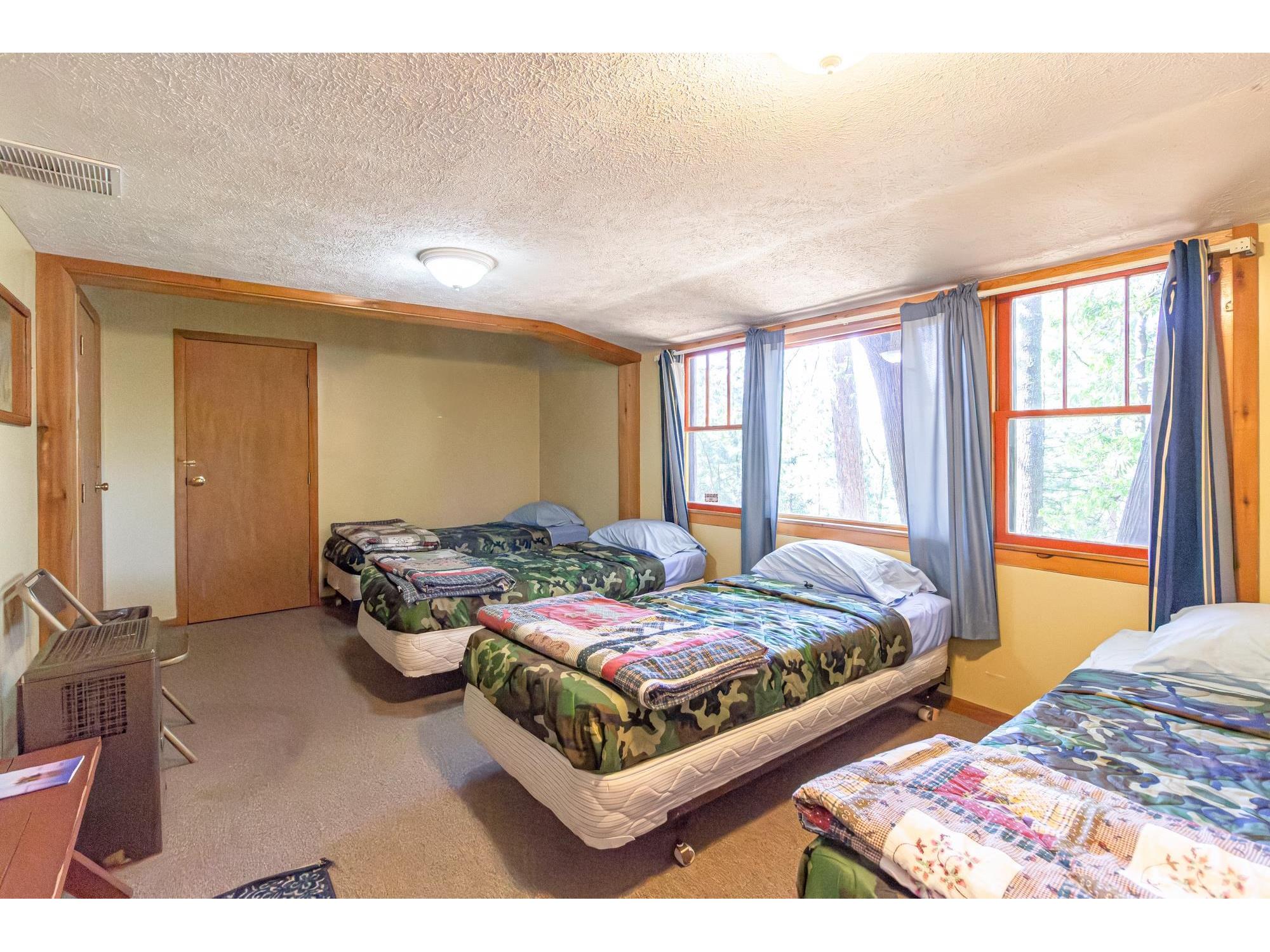 474 Kawishiwi Tr Ely MN 55731 - White Iron 6123598 image30