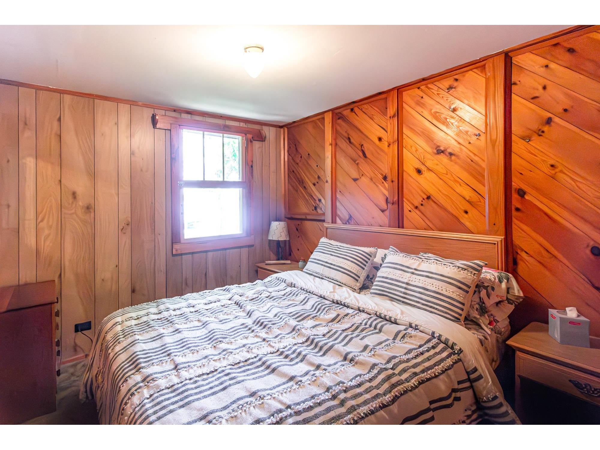 474 Kawishiwi Tr Ely MN 55731 - White Iron 6123598 image31