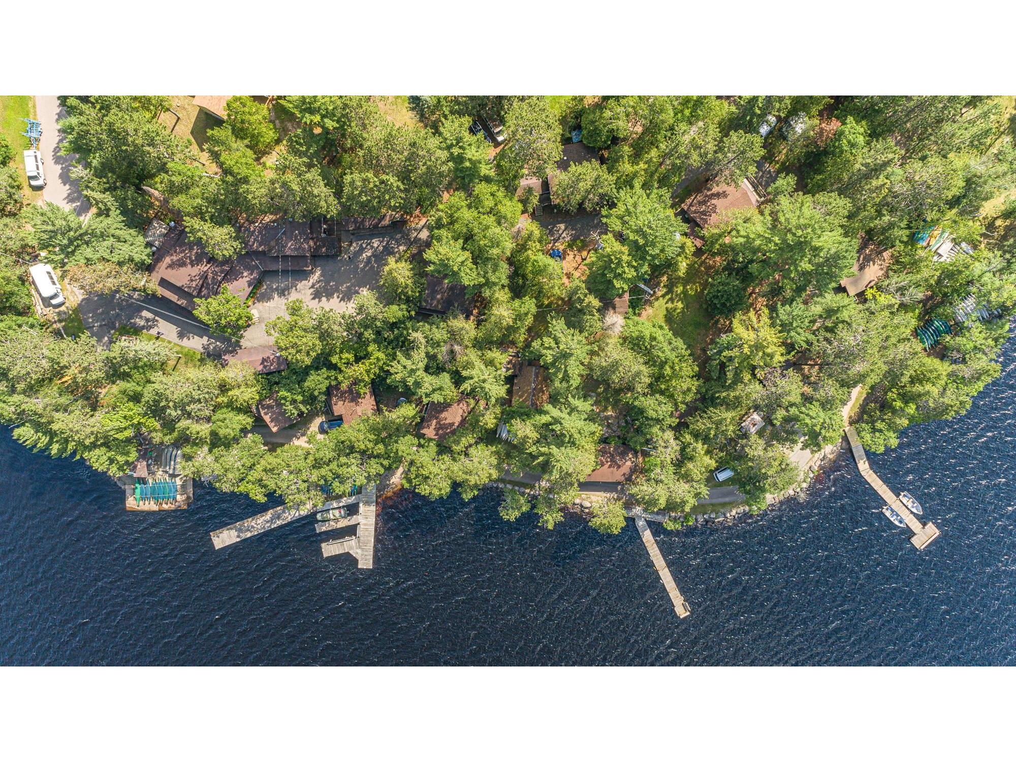 474 Kawishiwi Tr Ely MN 55731 - White Iron 6123598 image32