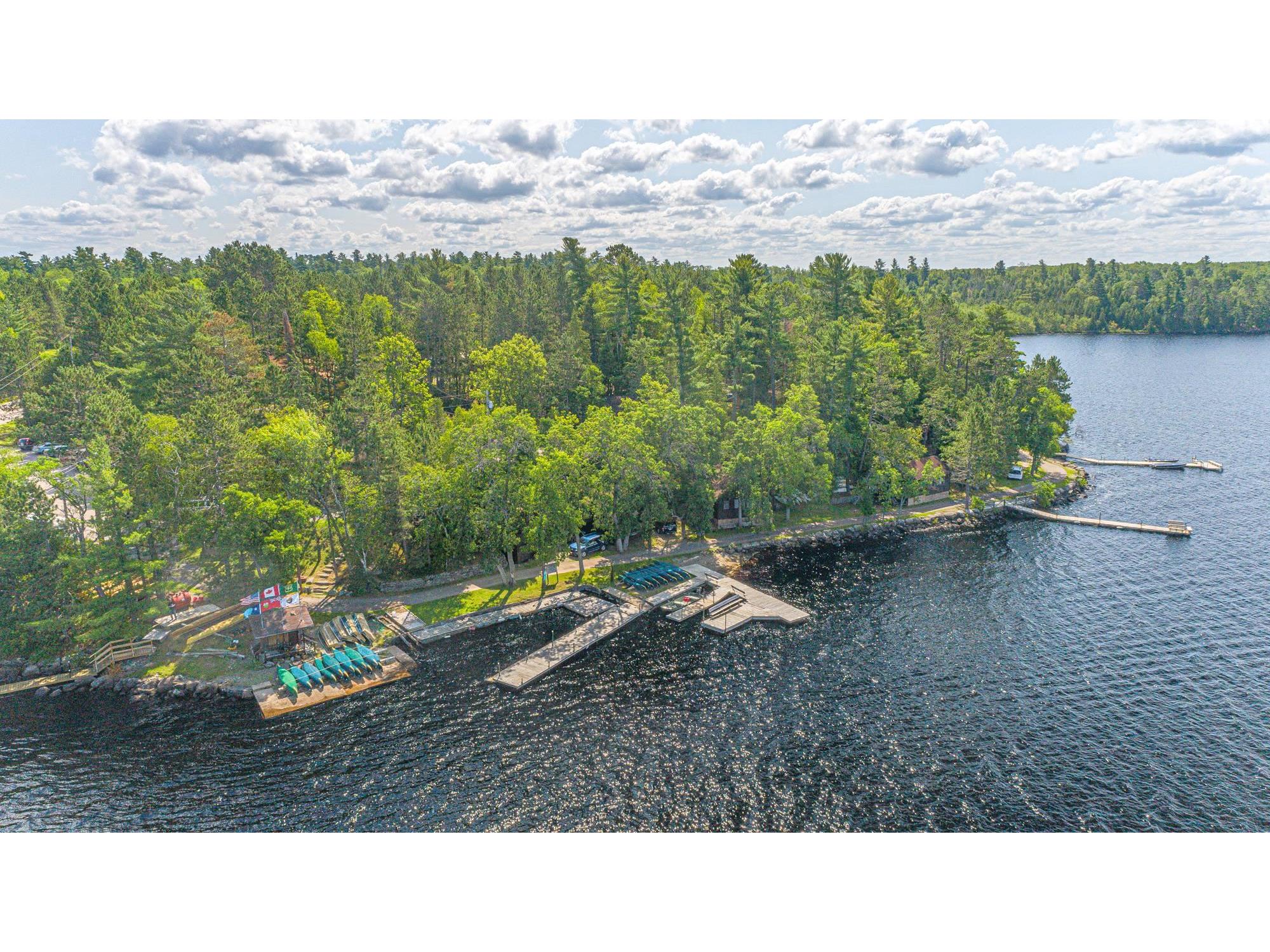 474 Kawishiwi Tr Ely MN 55731 - White Iron 6123598 image33