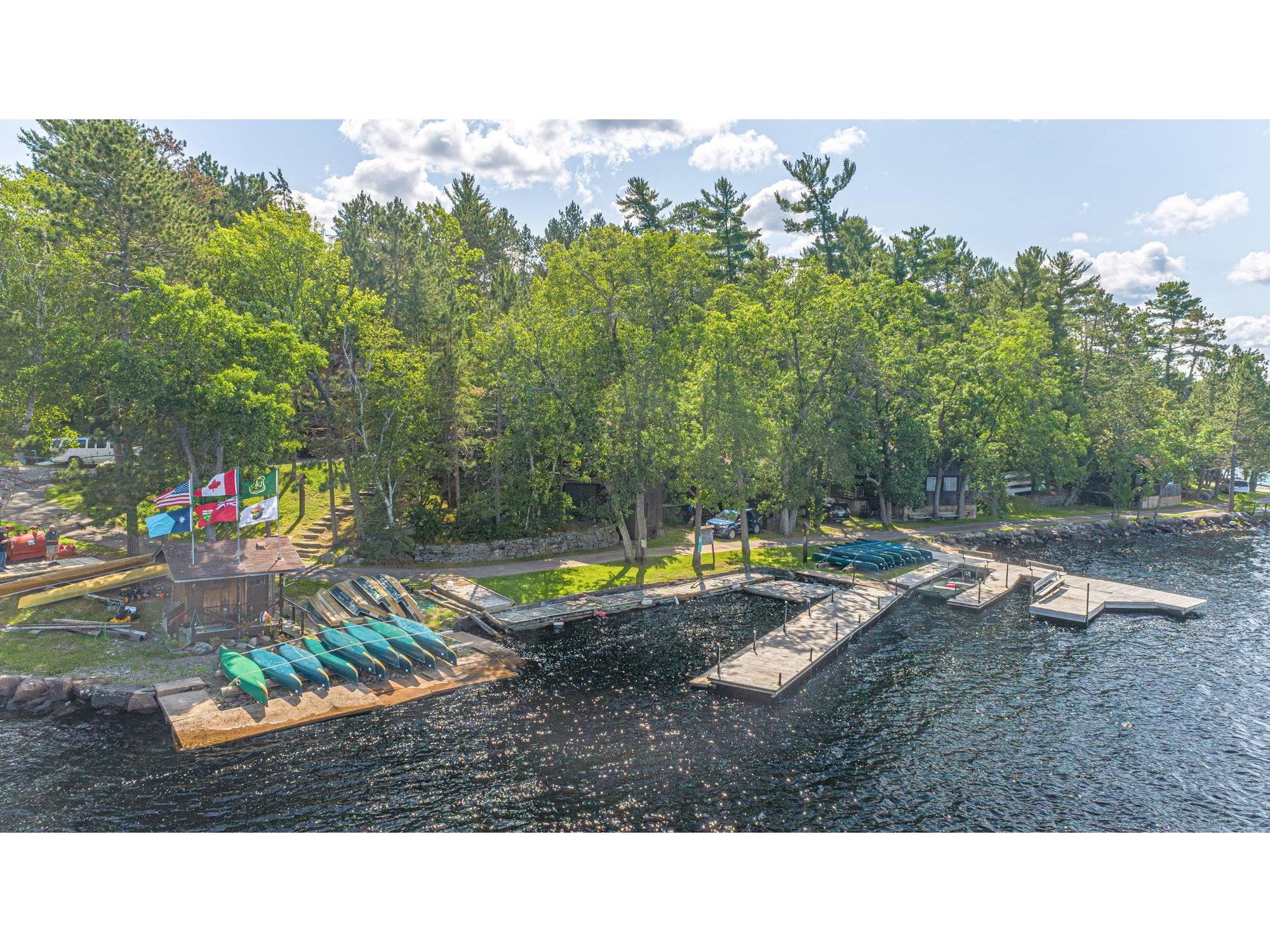 474 Kawishiwi Tr Ely MN 55731 - White Iron 6123598 image34