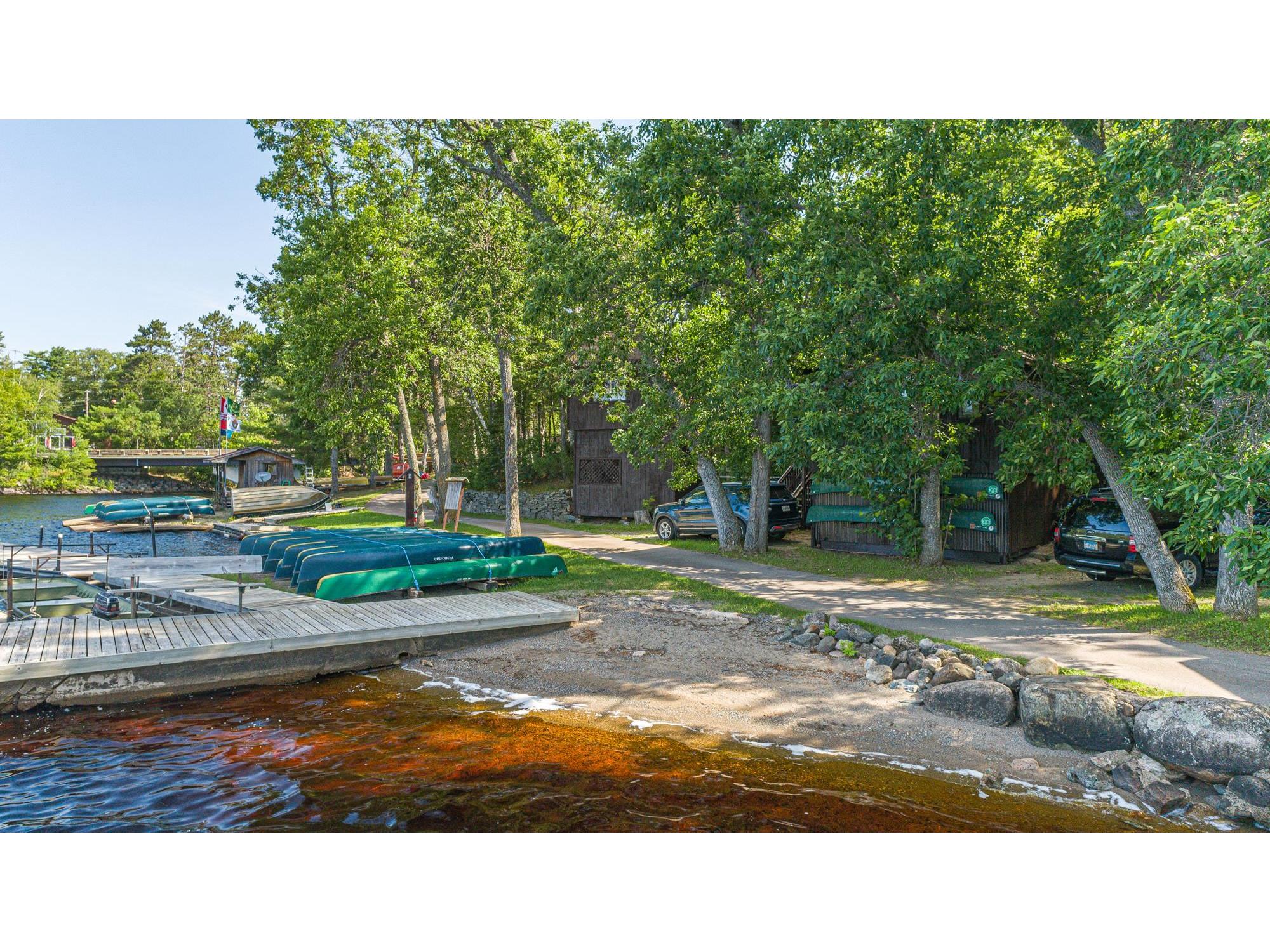 474 Kawishiwi Tr Ely MN 55731 - White Iron 6123598 image35