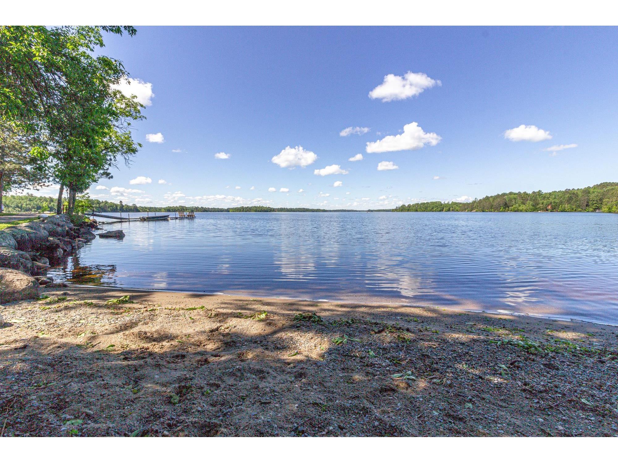 474 Kawishiwi Tr Ely MN 55731 - White Iron 6123598 image36