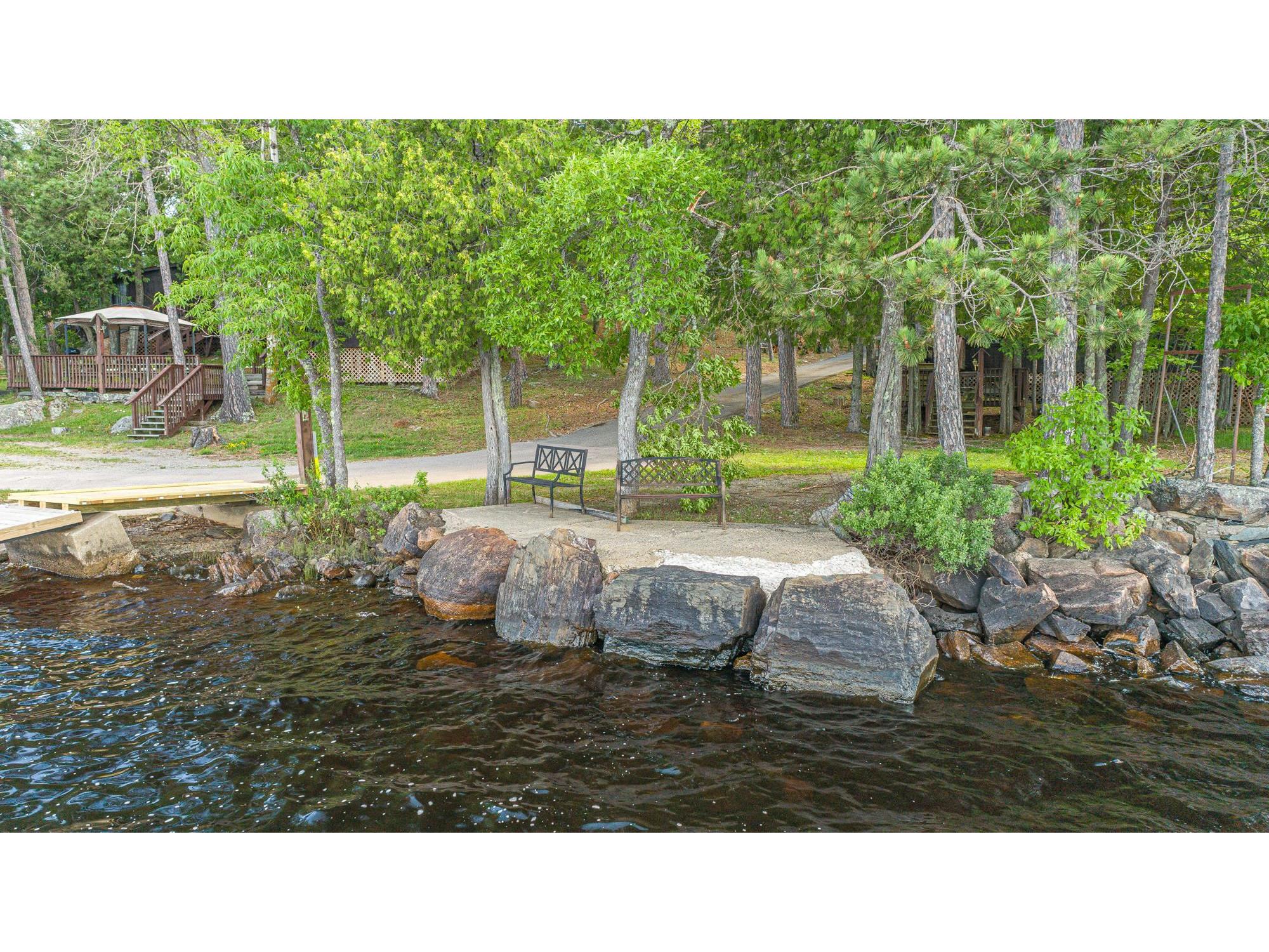 474 Kawishiwi Tr Ely MN 55731 - White Iron 6123598 image37