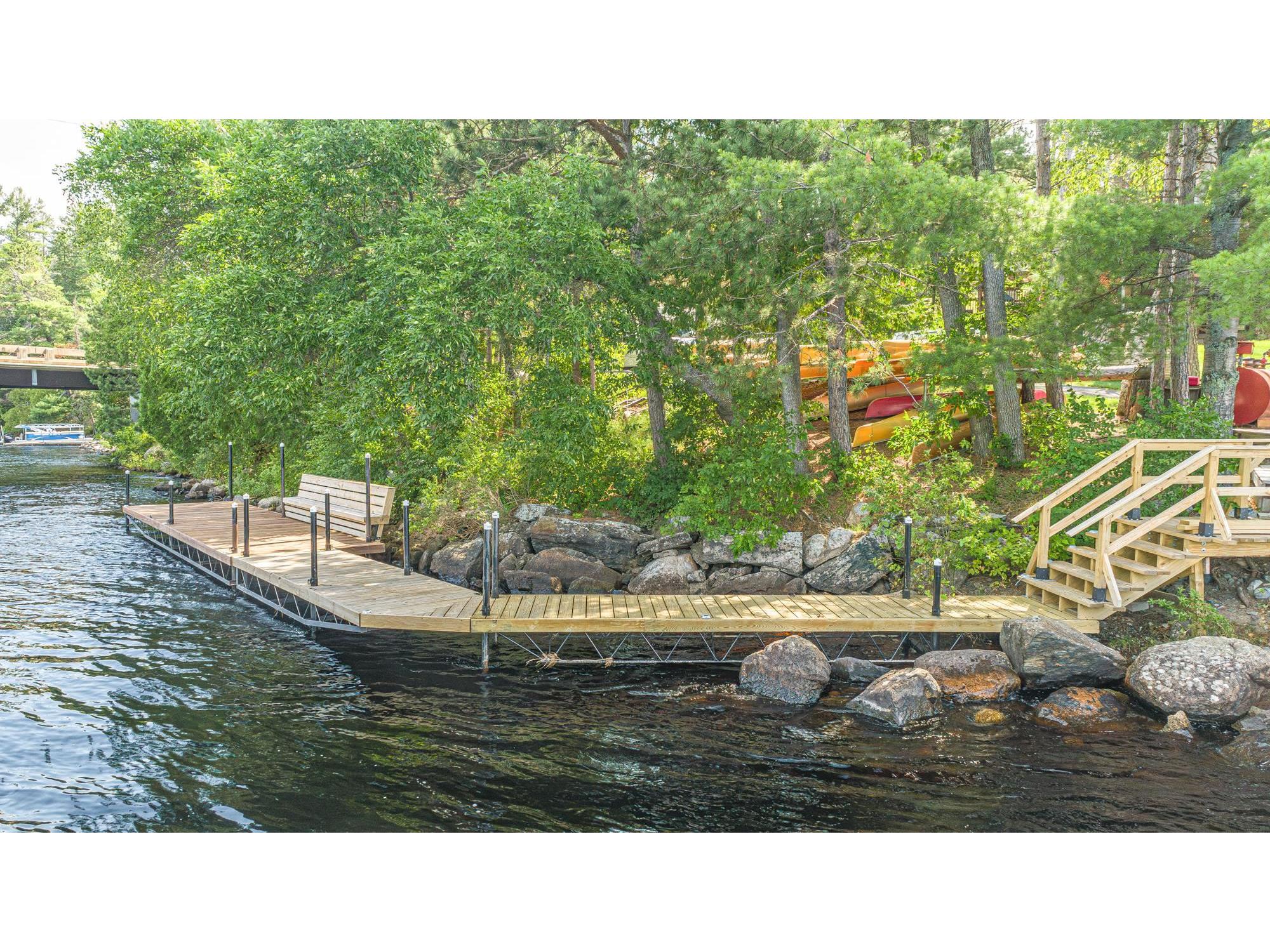 474 Kawishiwi Tr Ely MN 55731 - White Iron 6123598 image38