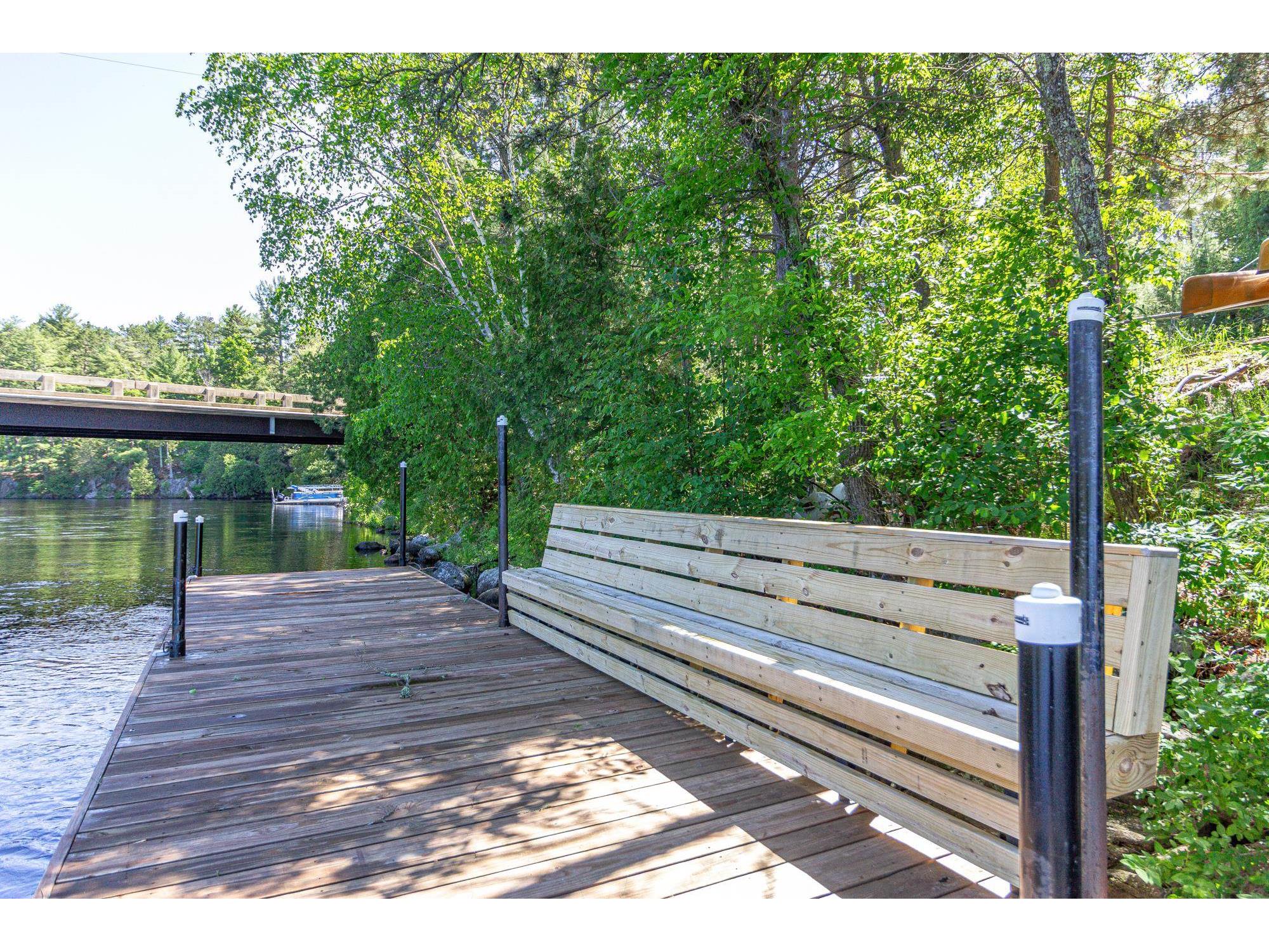 474 Kawishiwi Tr Ely MN 55731 - White Iron 6123598 image39