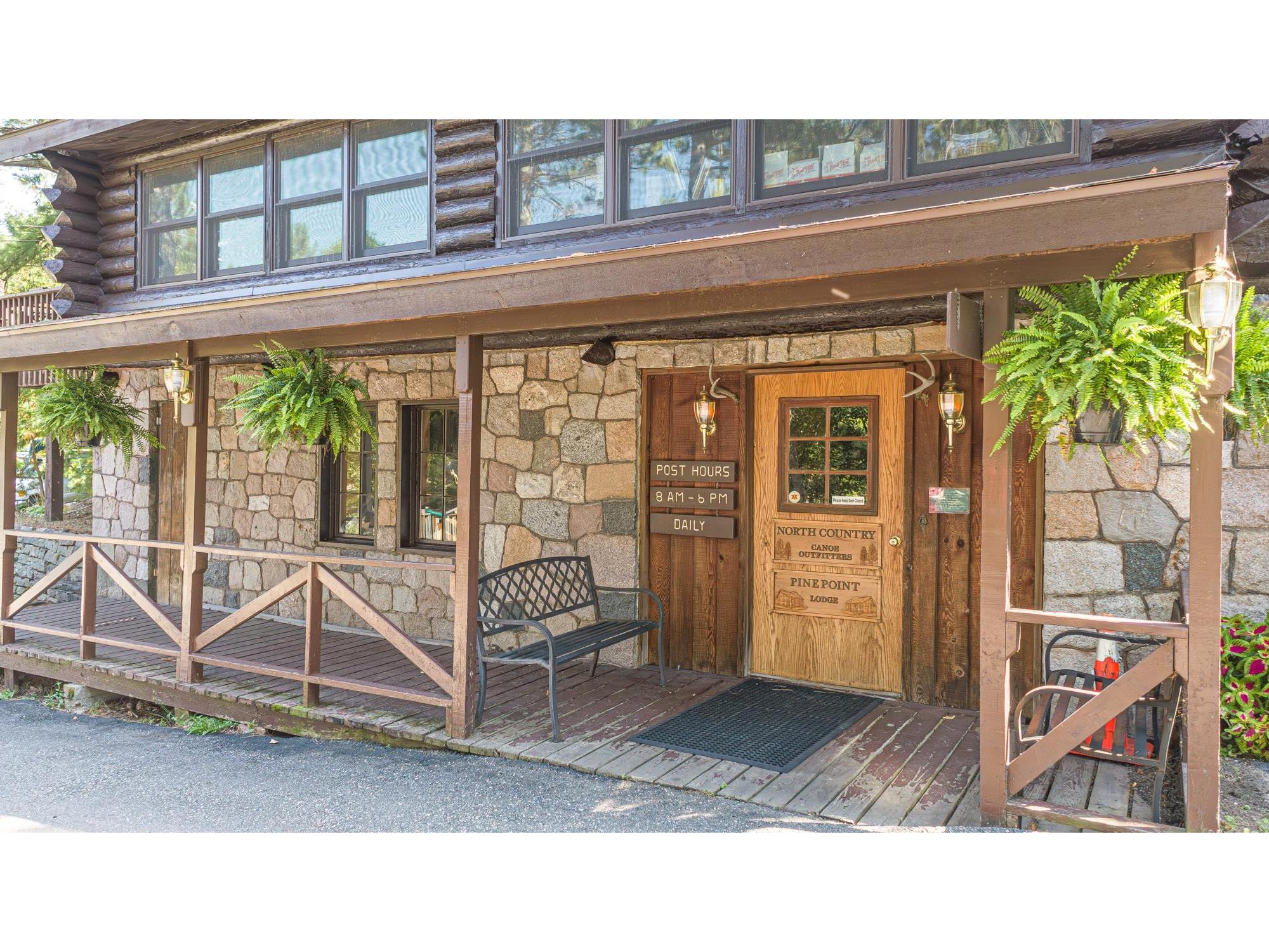 474 Kawishiwi Tr Ely MN 55731 - White Iron 6123598 image4