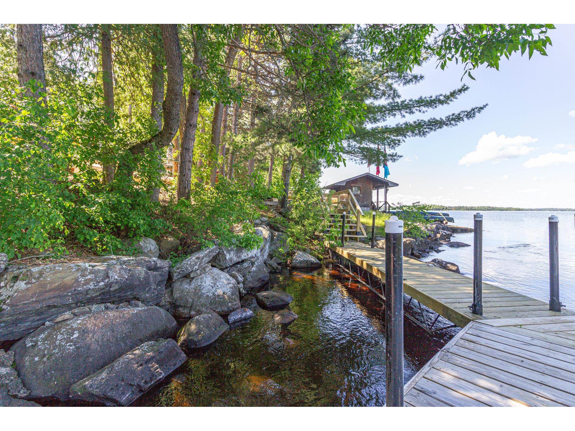 474 Kawishiwi Tr Ely MN 55731 - White Iron 6123598 image40