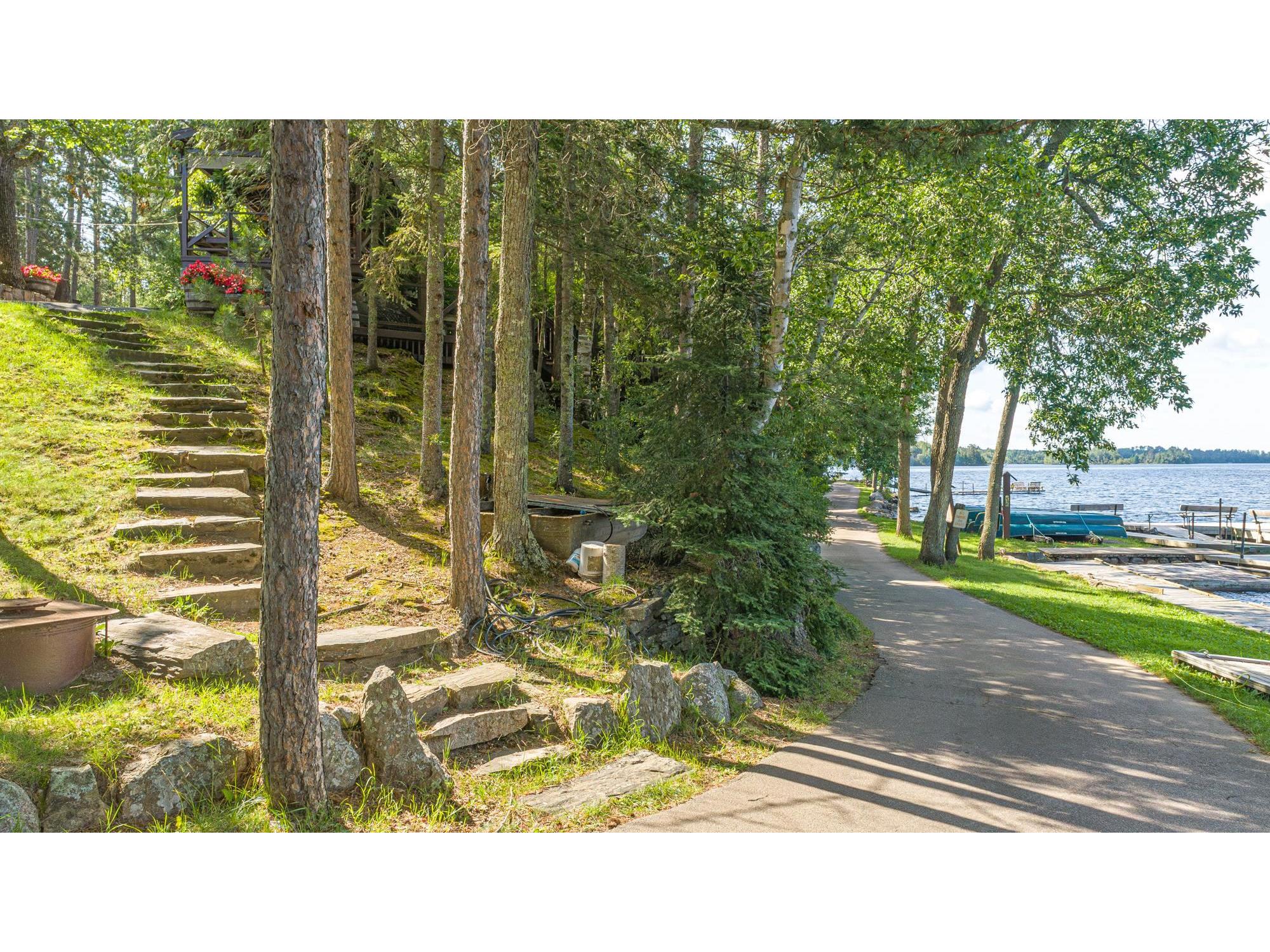 474 Kawishiwi Tr Ely MN 55731 - White Iron 6123598 image41