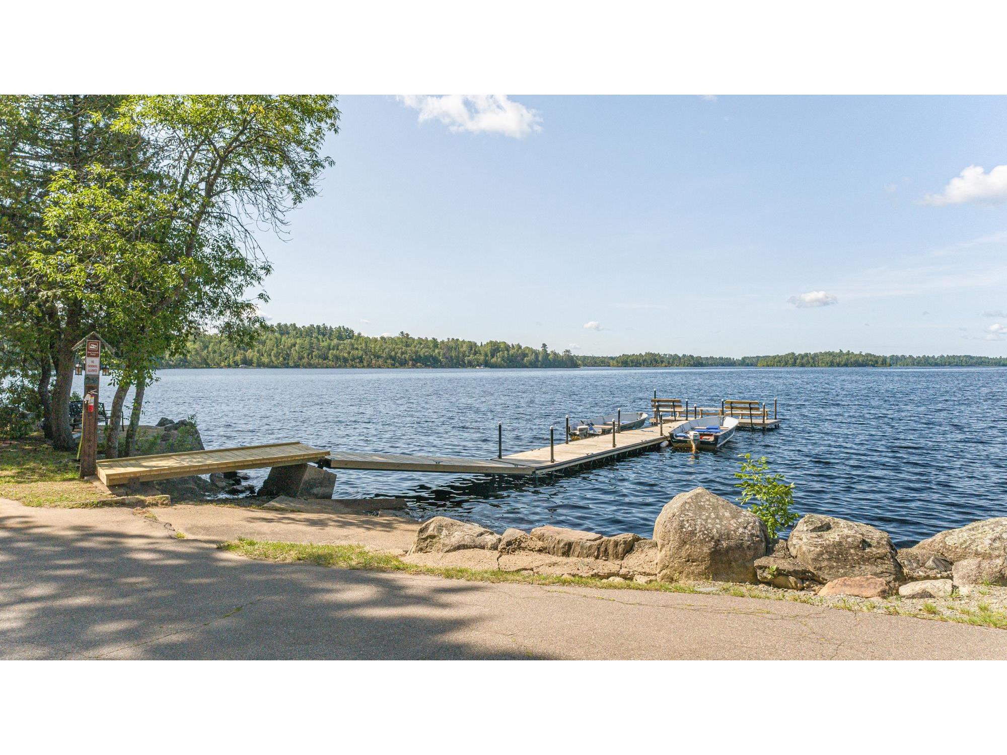 474 Kawishiwi Tr Ely MN 55731 - White Iron 6123598 image42