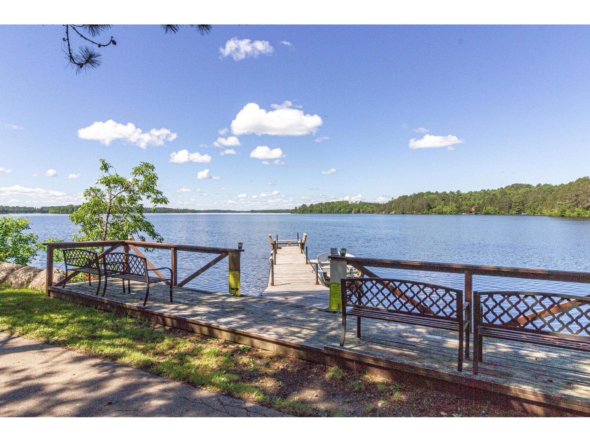 474 Kawishiwi Tr Ely MN 55731 - White Iron 6123598 image43