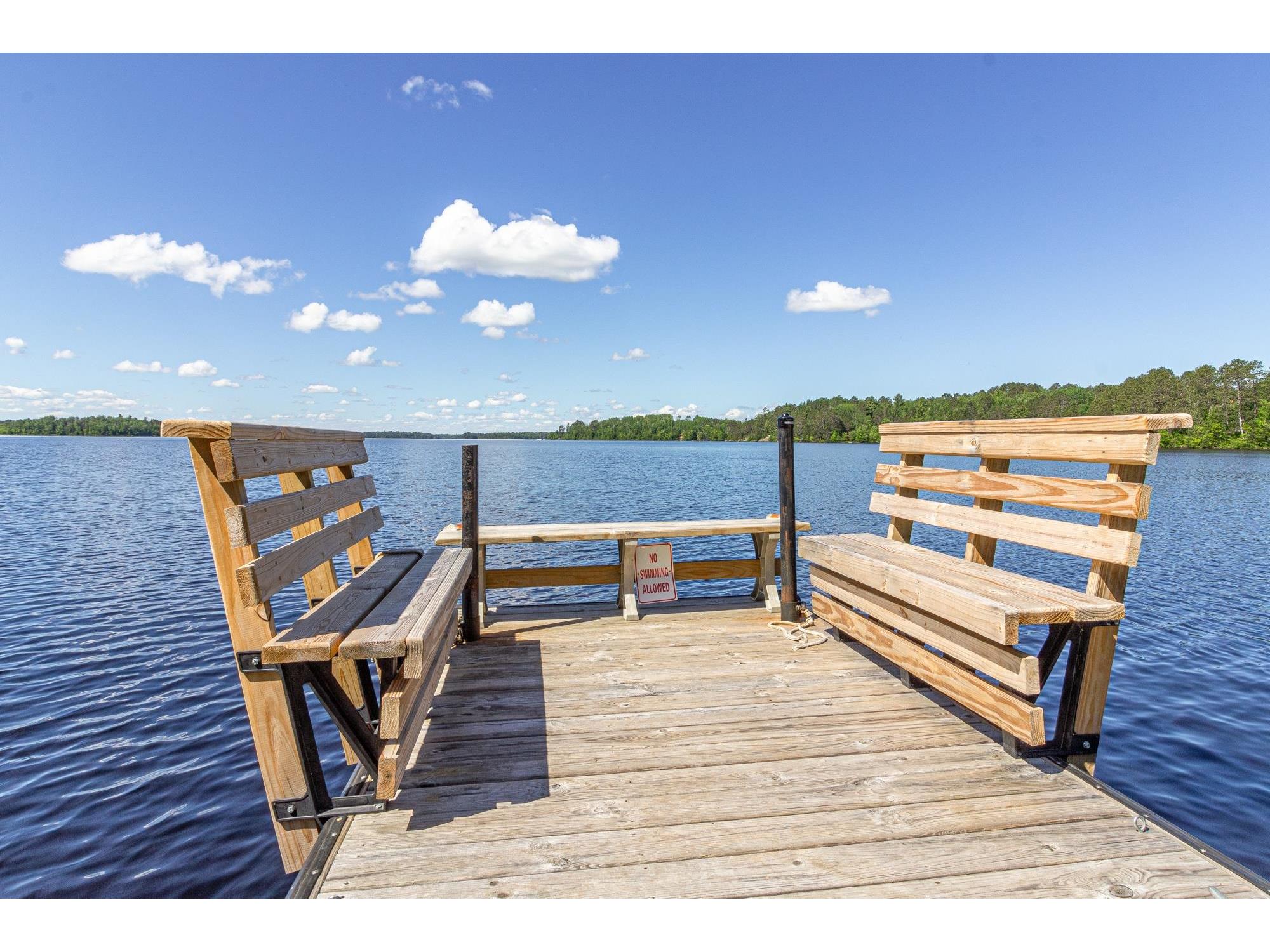 474 Kawishiwi Tr Ely MN 55731 - White Iron 6123598 image44