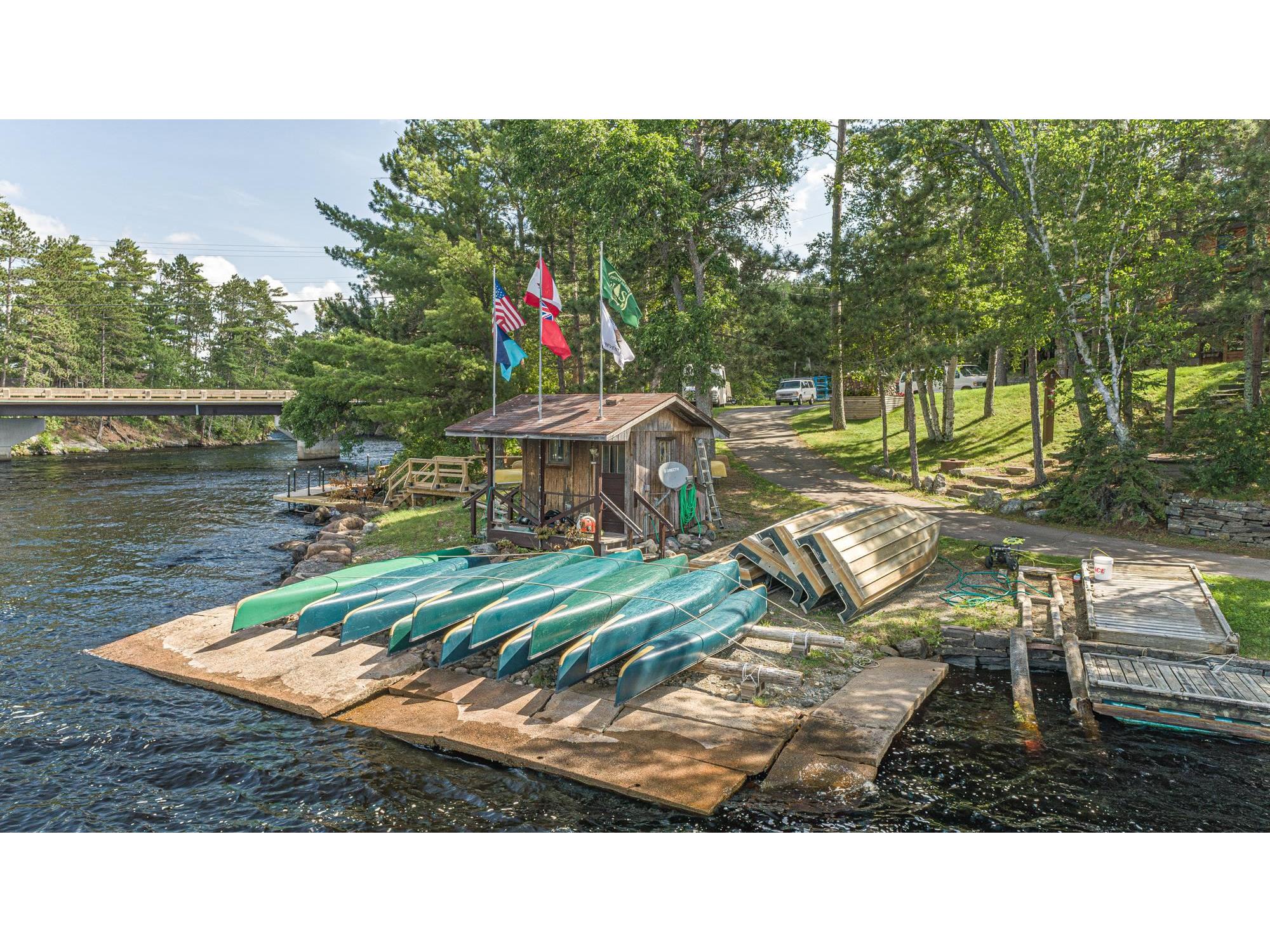 474 Kawishiwi Tr Ely MN 55731 - White Iron 6123598 image45