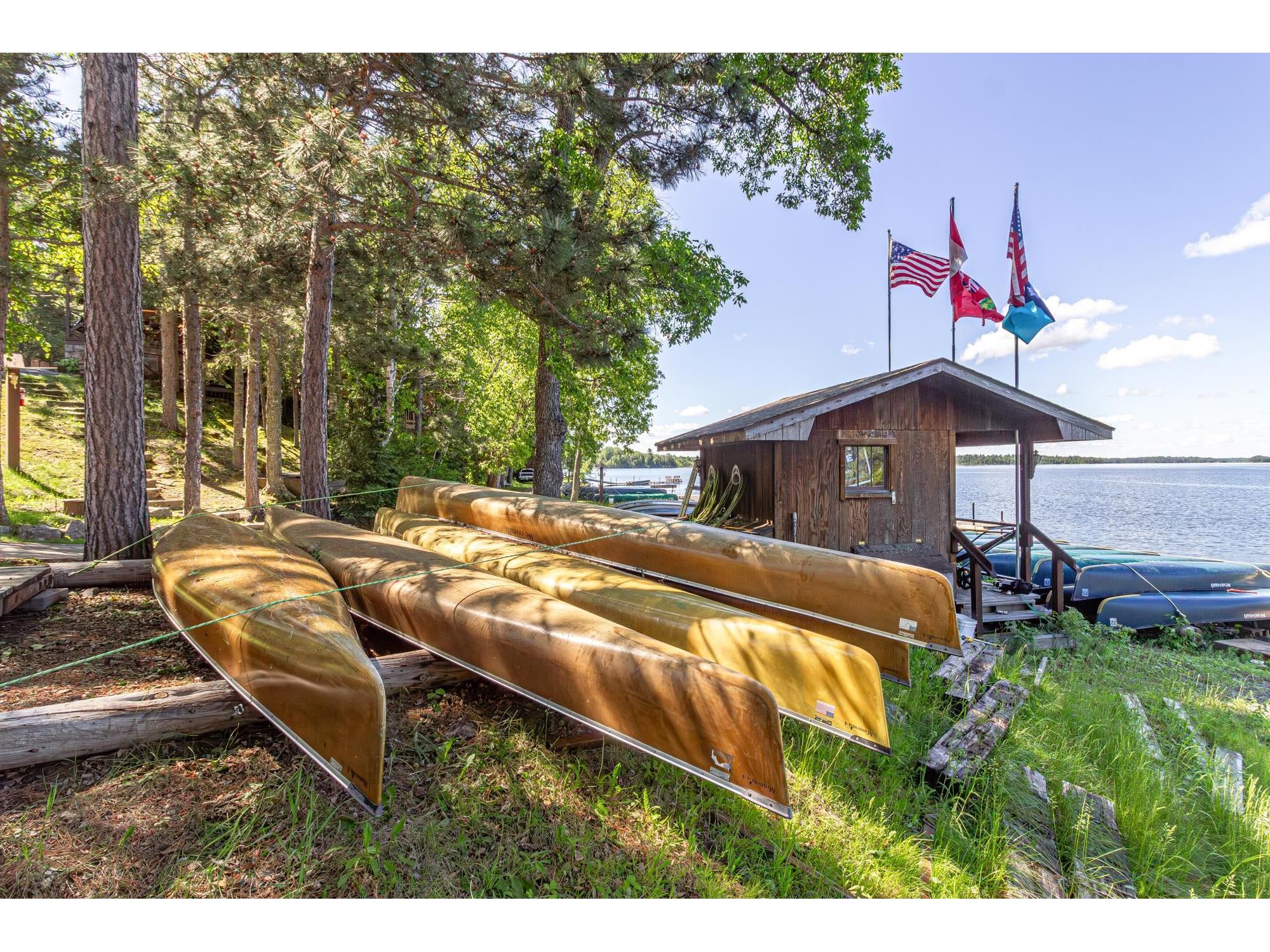 474 Kawishiwi Tr Ely MN 55731 - White Iron 6123598 image46