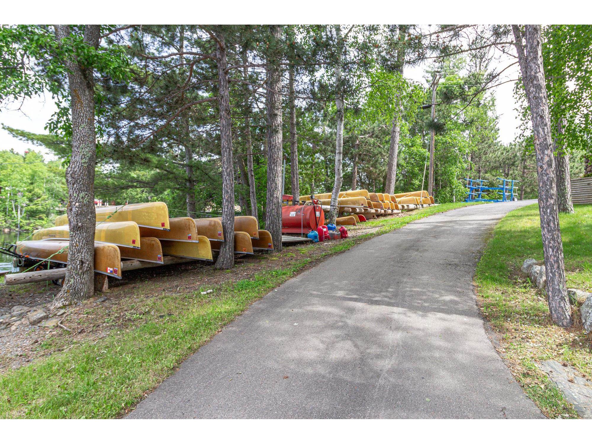 474 Kawishiwi Tr Ely MN 55731 - White Iron 6123598 image47