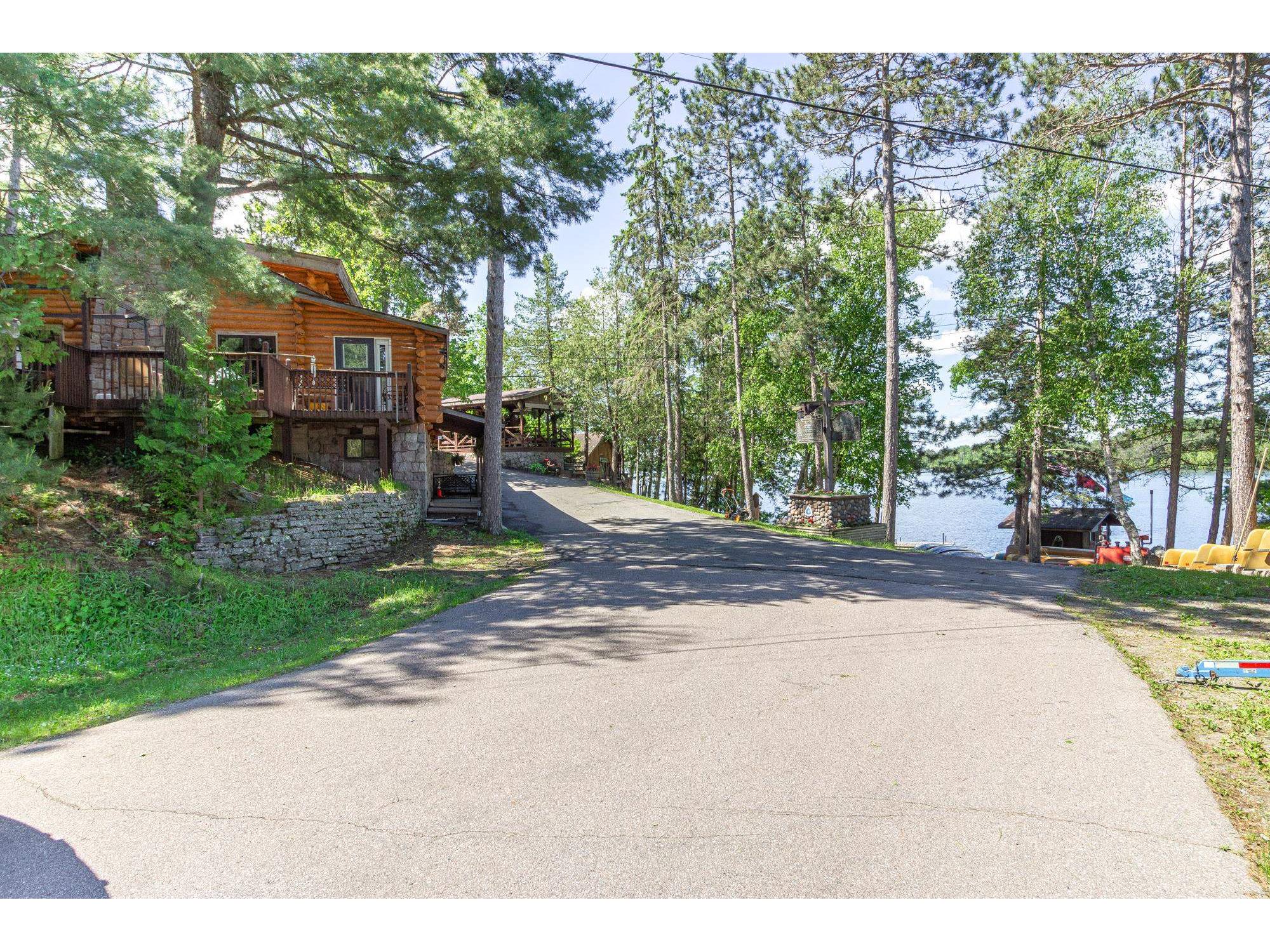 474 Kawishiwi Tr Ely MN 55731 - White Iron 6123598 image48