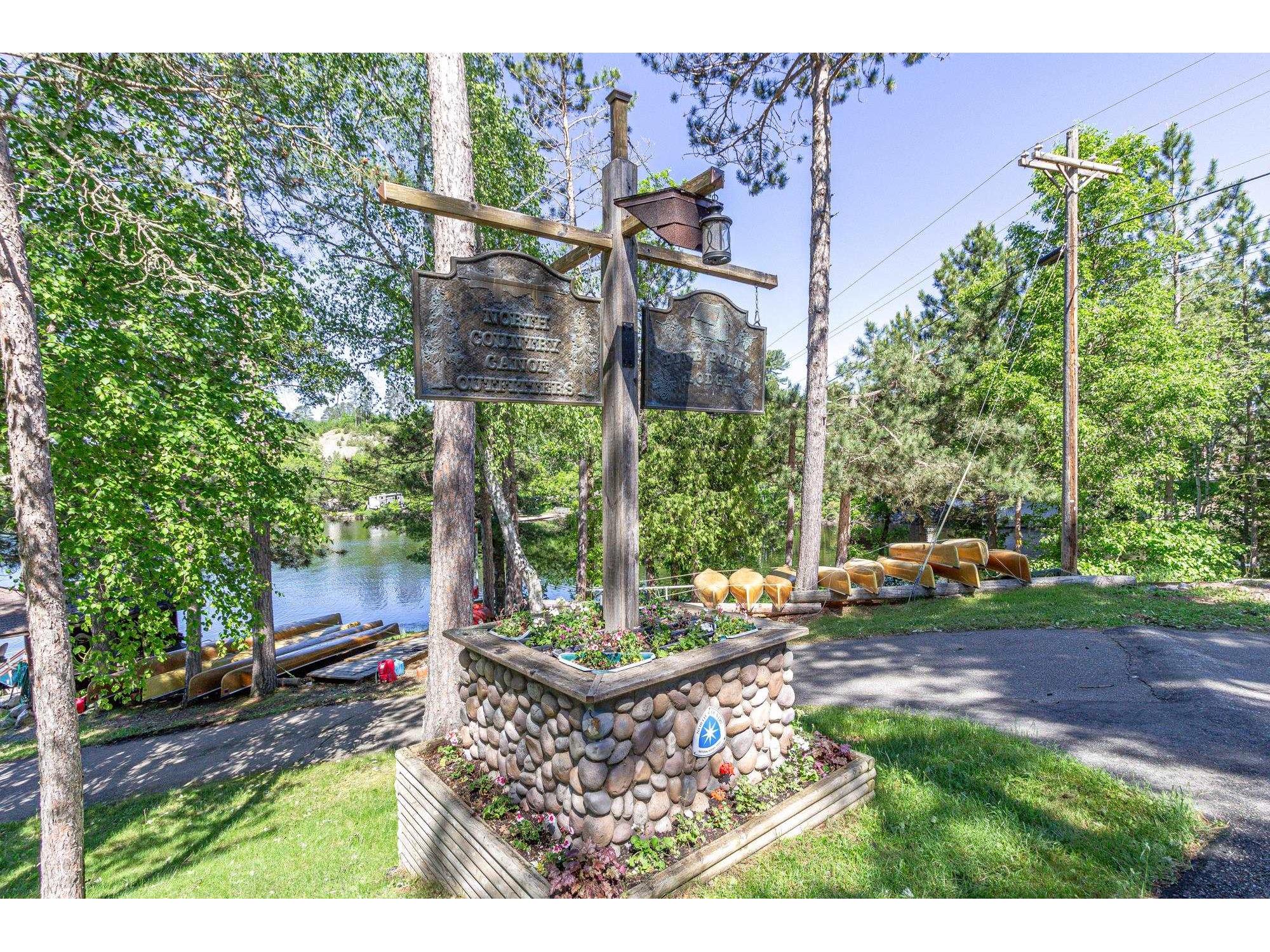 474 Kawishiwi Tr Ely MN 55731 - White Iron 6123598 image49