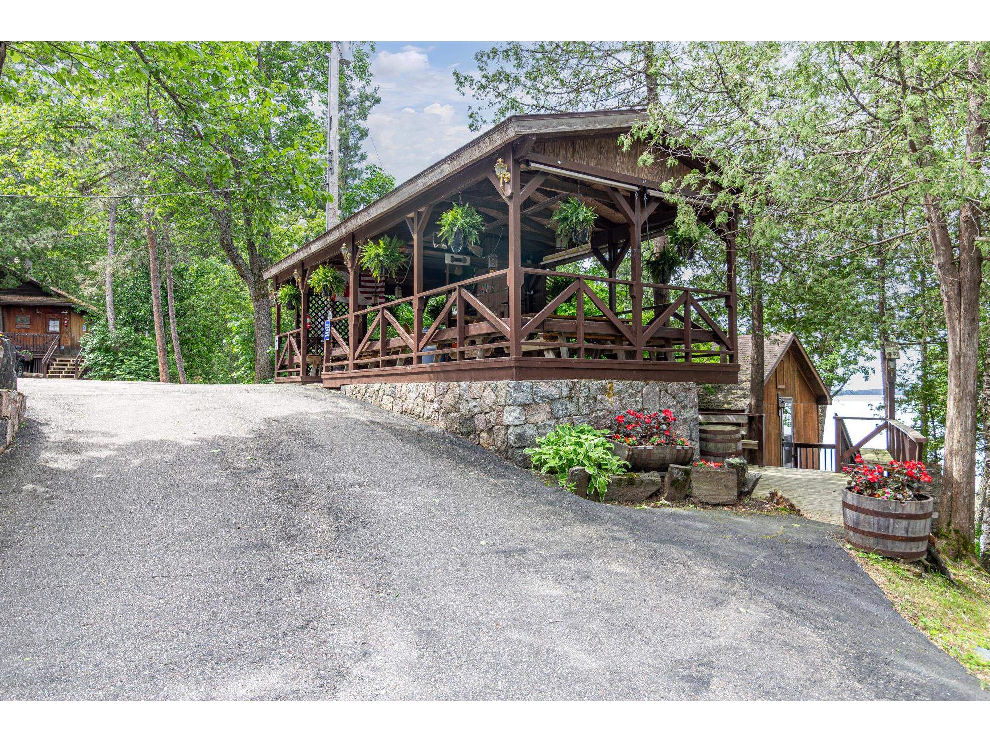 474 Kawishiwi Tr Ely MN 55731 - White Iron 6123598 image5