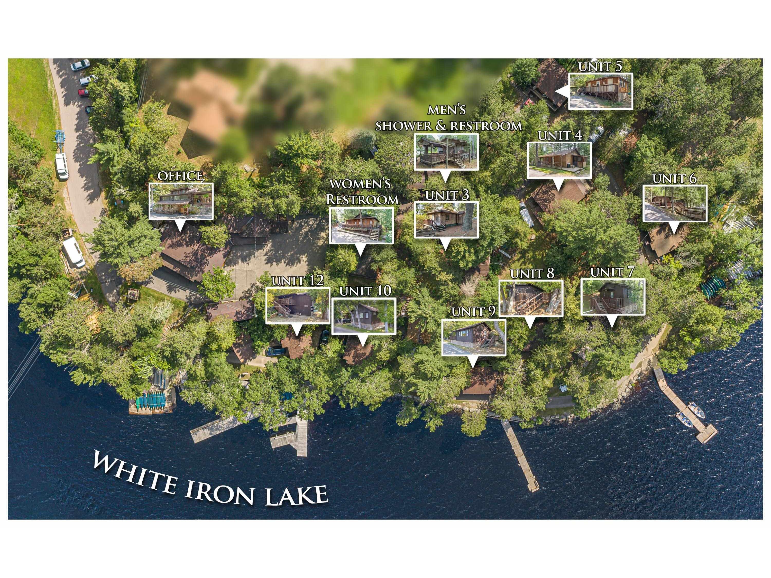 474 Kawishiwi Tr Ely MN 55731 - White Iron 6123598 image50