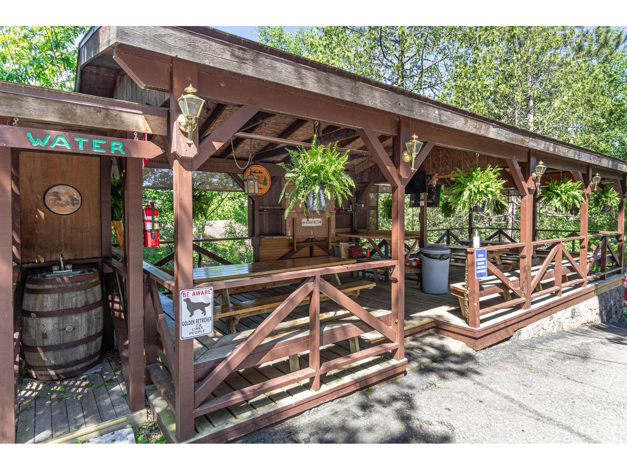 474 Kawishiwi Tr Ely MN 55731 - White Iron 6123598 image6