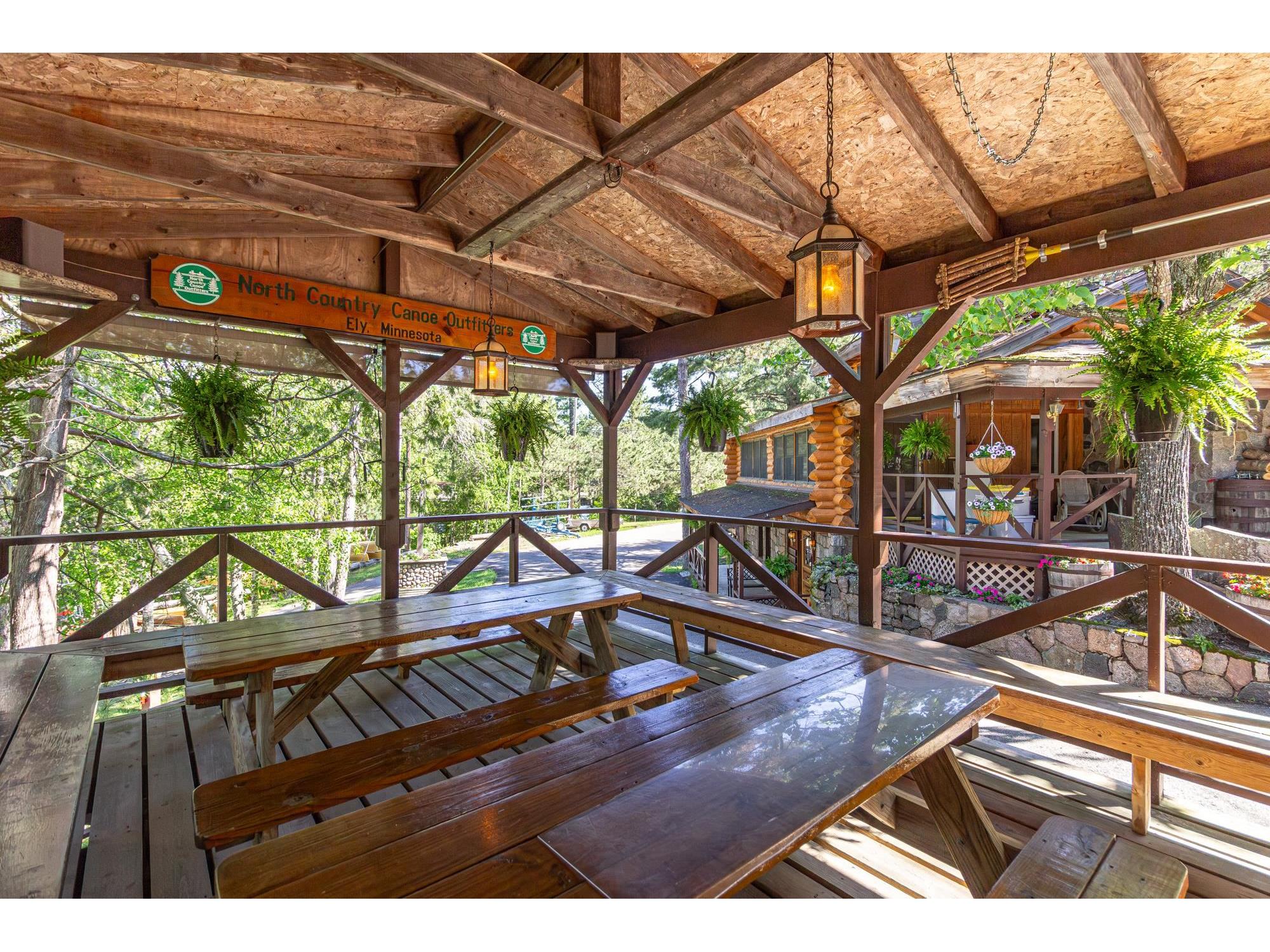 474 Kawishiwi Tr Ely MN 55731 - White Iron 6123598 image7