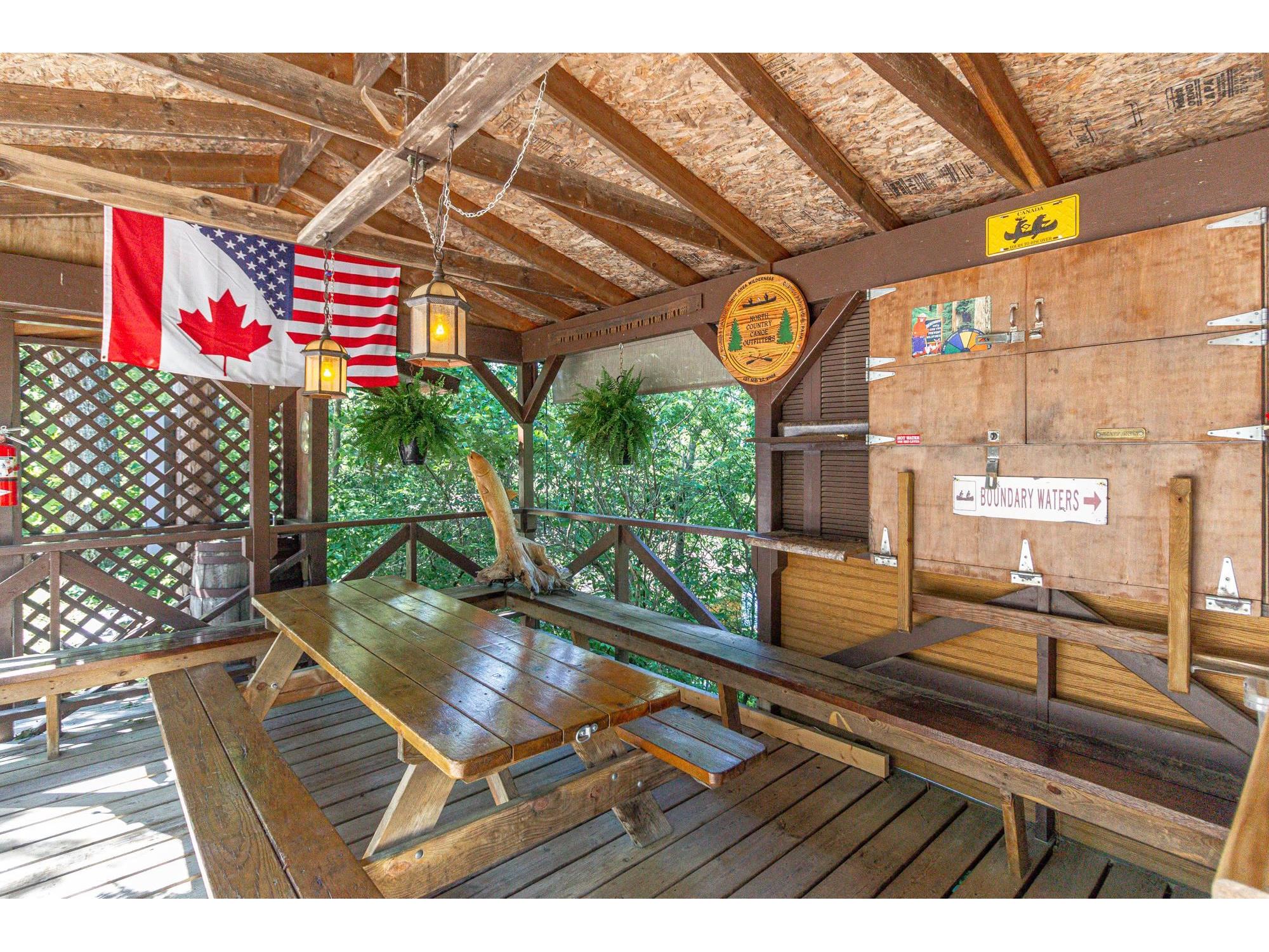 474 Kawishiwi Tr Ely MN 55731 - White Iron 6123598 image8