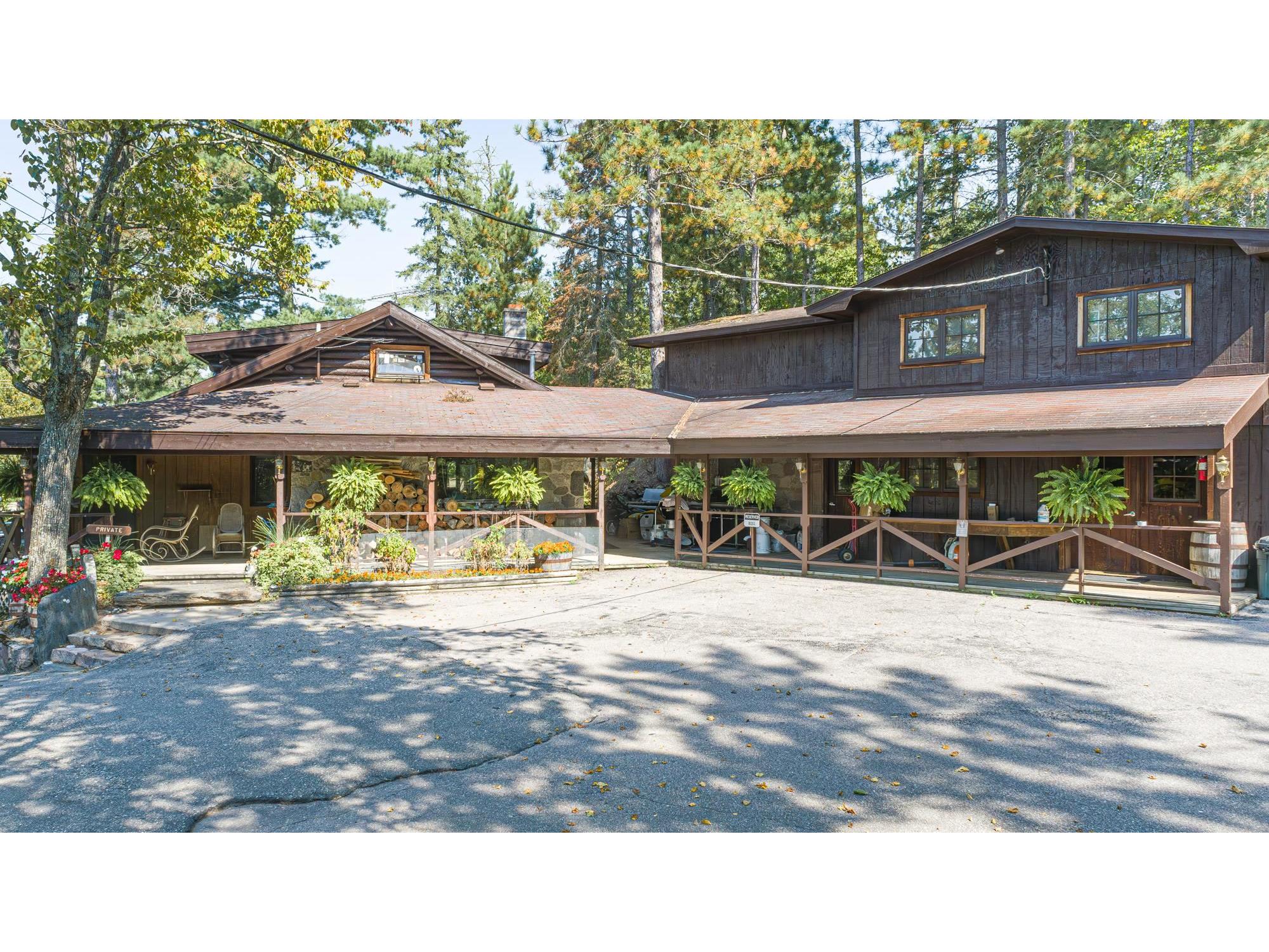 474 Kawishiwi Tr Ely MN 55731 - White Iron 6123598 image9