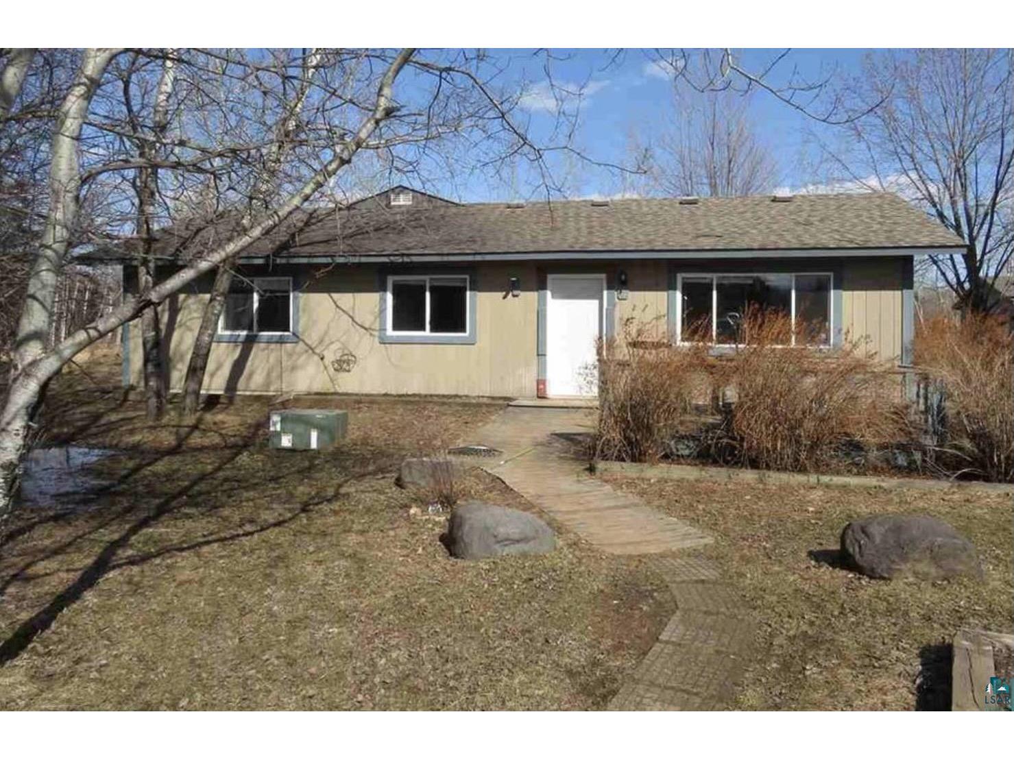 4740 Howard Gnesen Rd Duluth MN 55803 6114660 image1