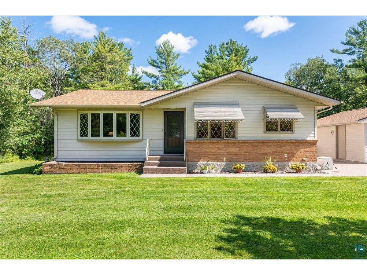 4740 S County Rd D Poplar WI 54864 6110329 image1